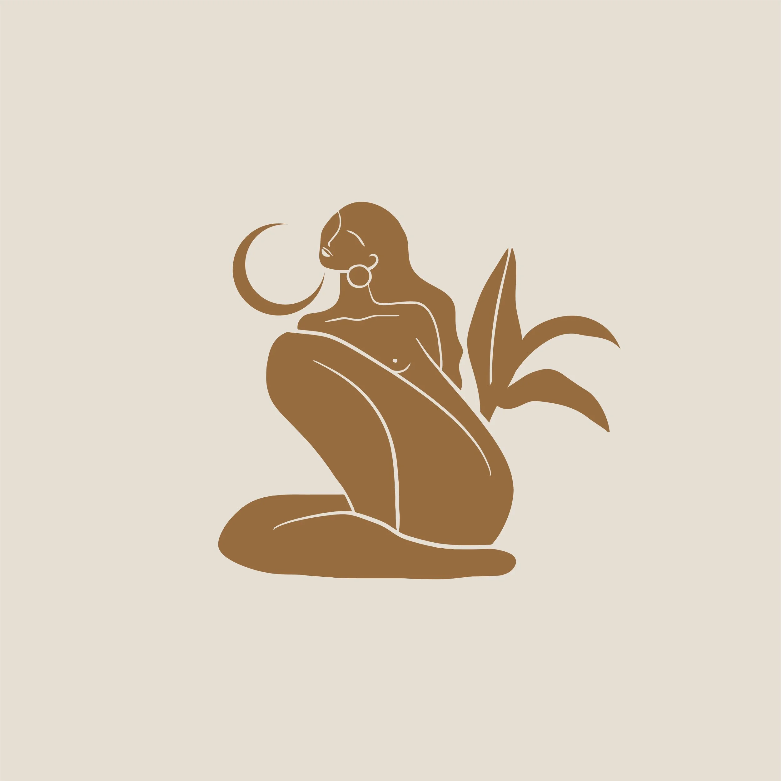 Logo_ANCESTRAL-16.jpg