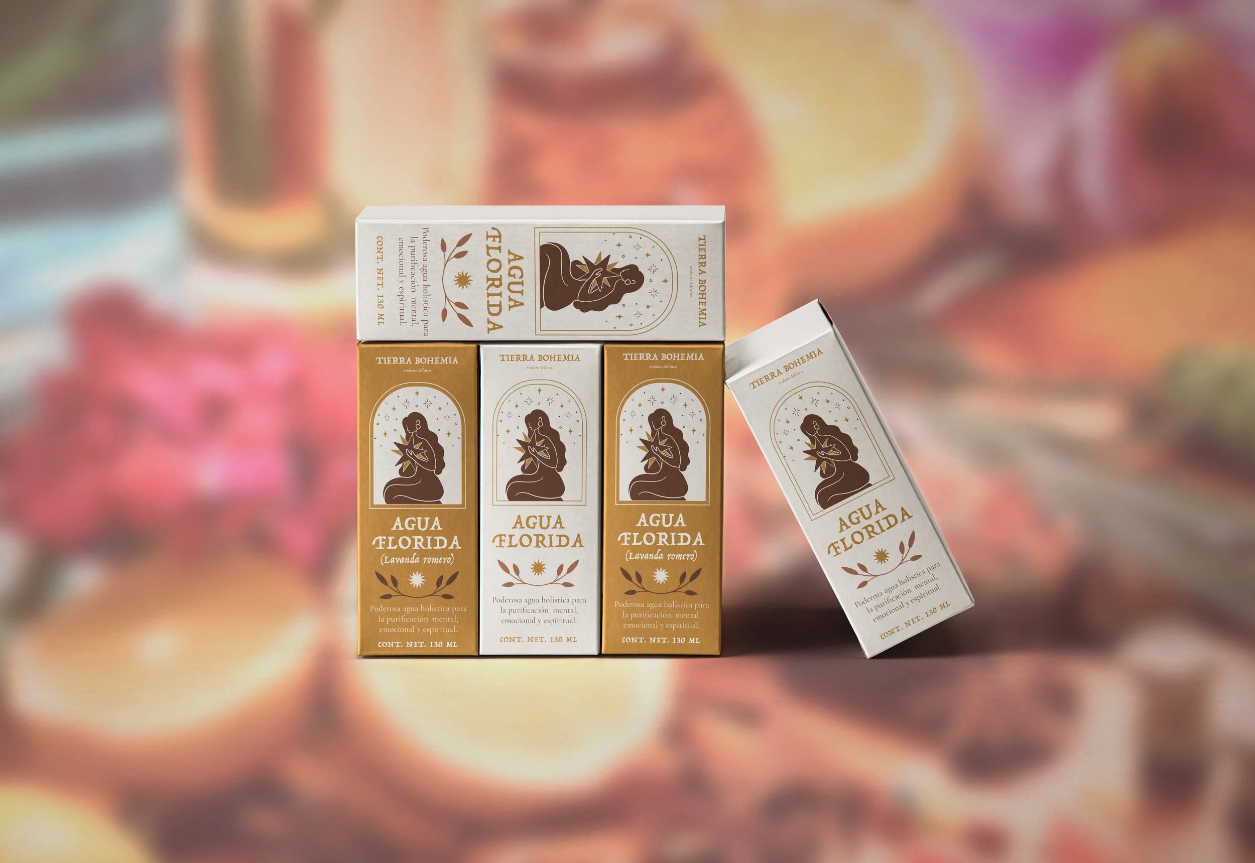 cajas-Mockup copia.jpg