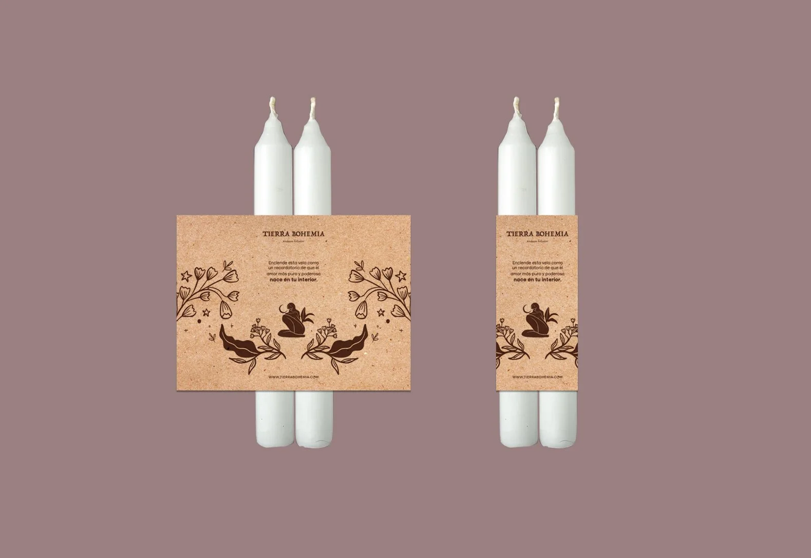 velas.jpg
