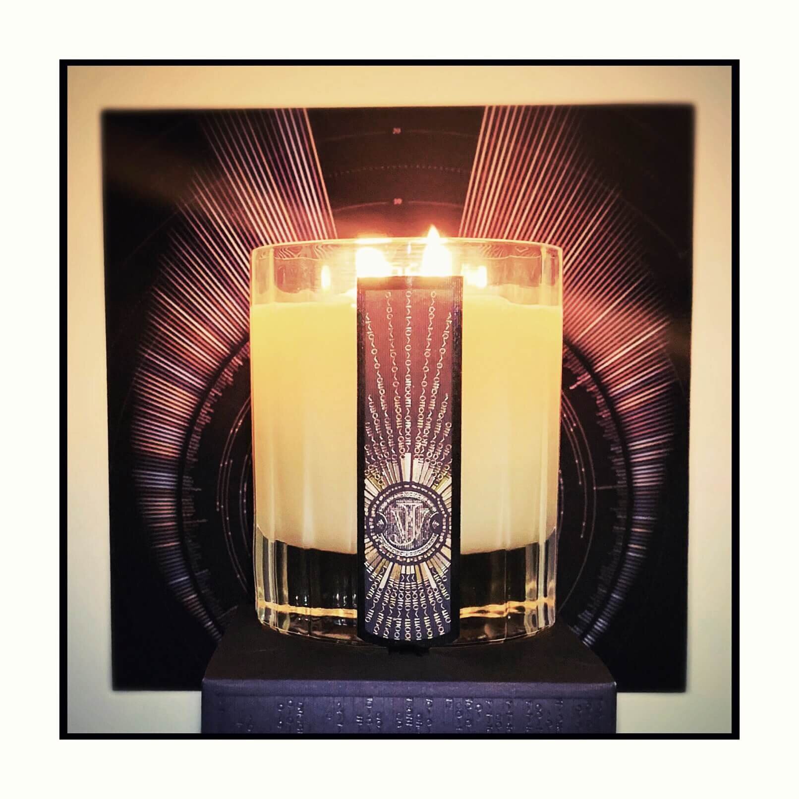 Luxury Scented Candle.JPG
