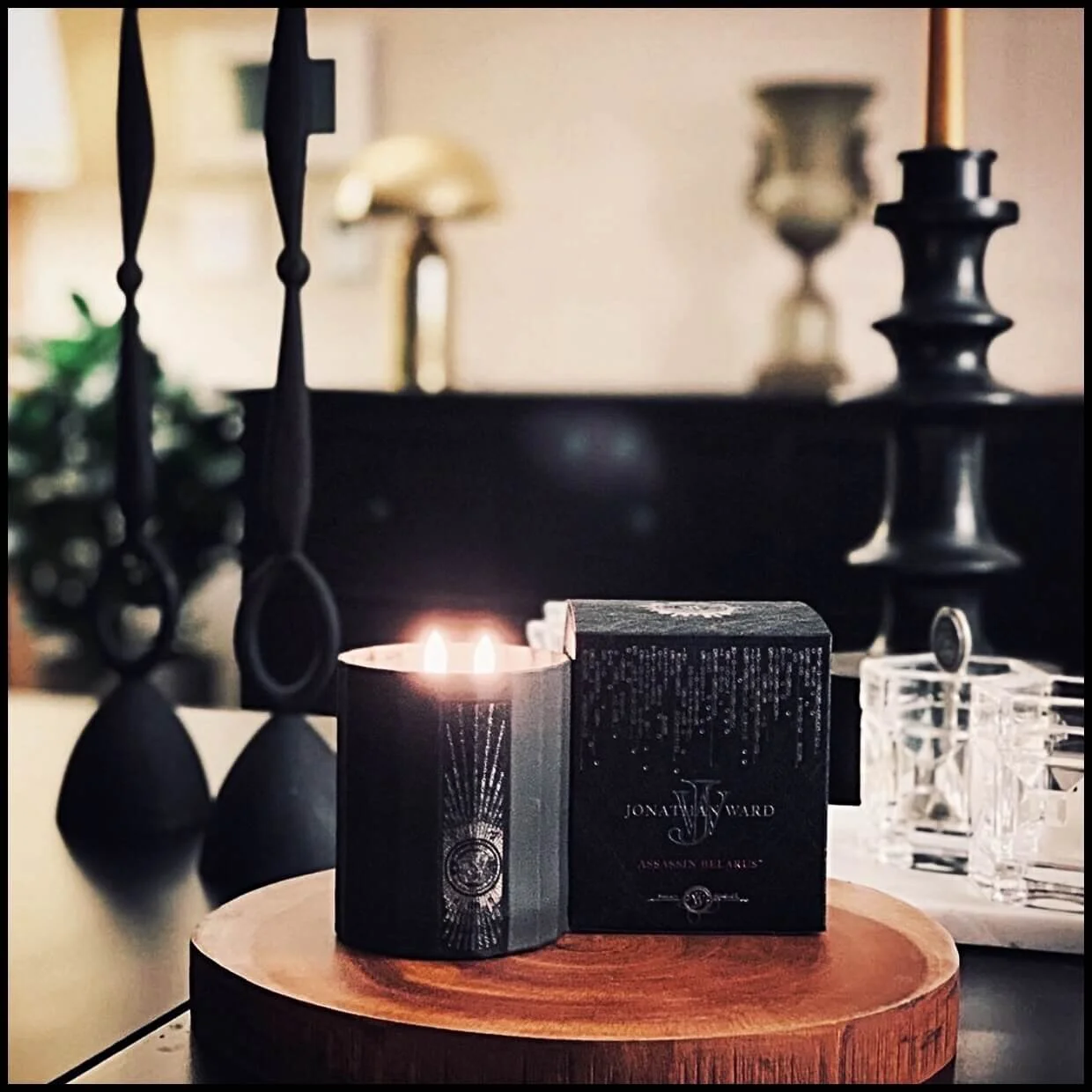 Whitagram-Image 14.JPG