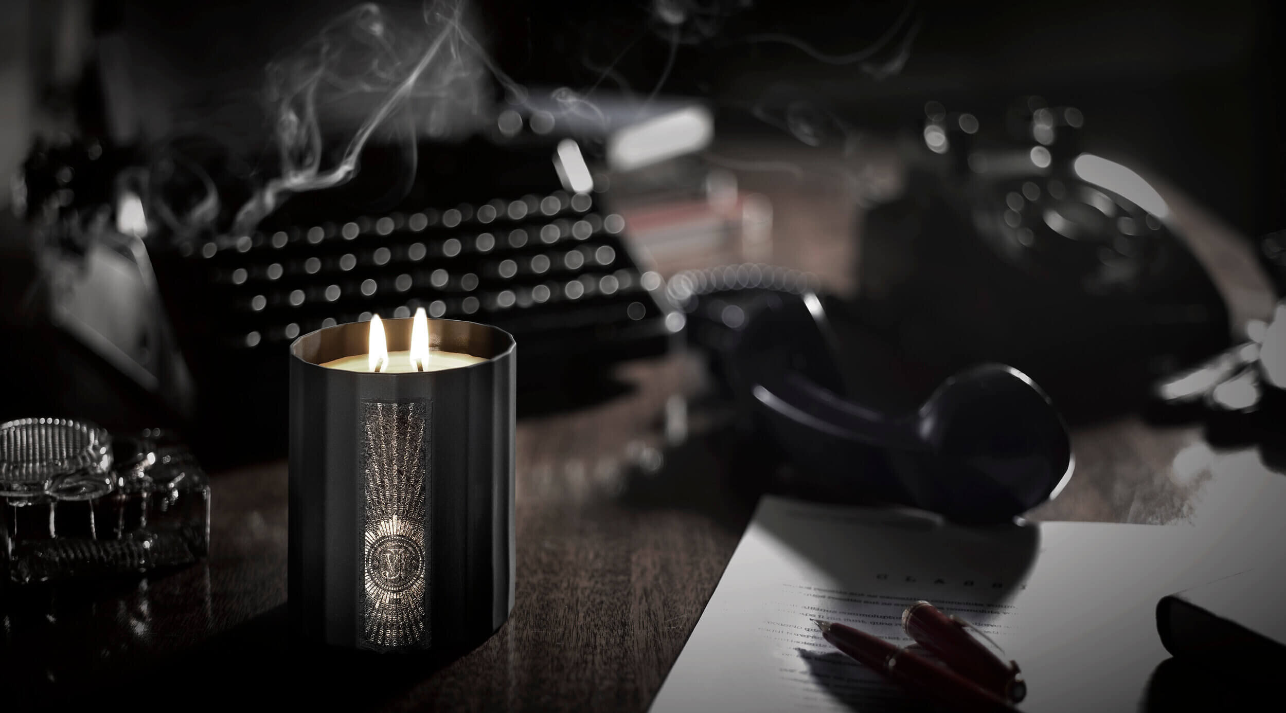 Luxury+Scented+Candles+Jonathan+Ward.jpg