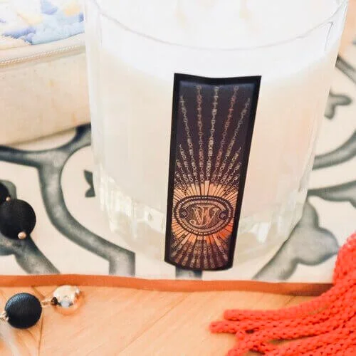 Spring 2019 favourites in Beauty by Laura Pearson Smith