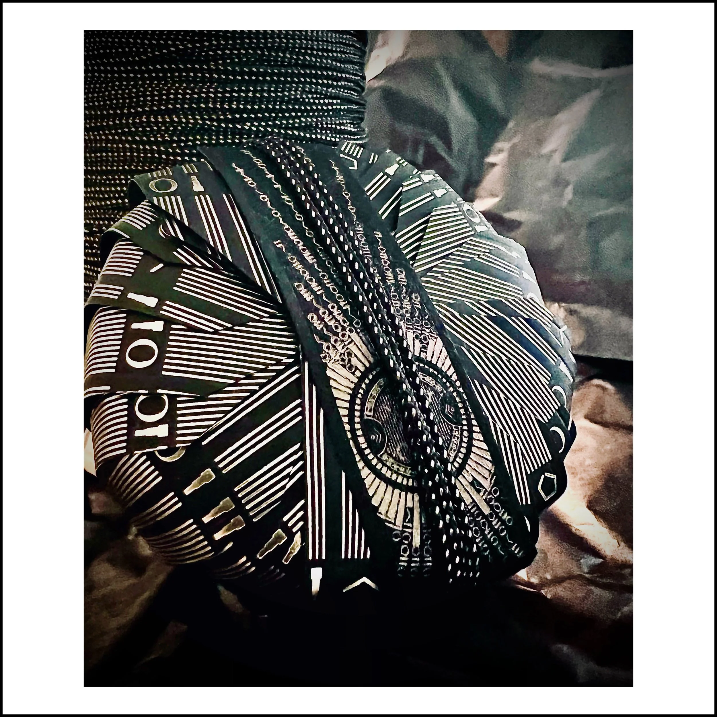 Recycling : Small Changes, Big Results.