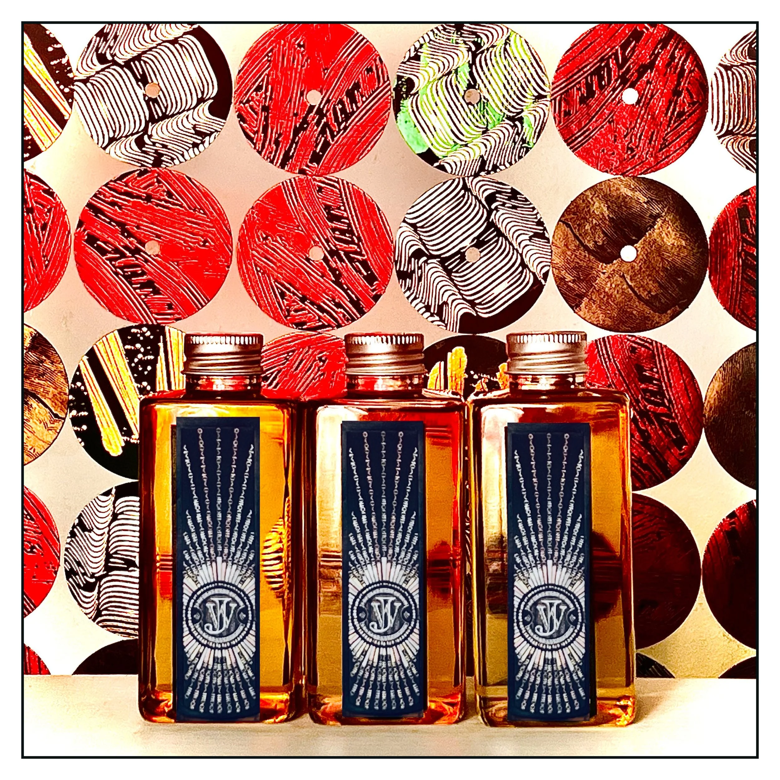 Whitagram-Image 106.JPG