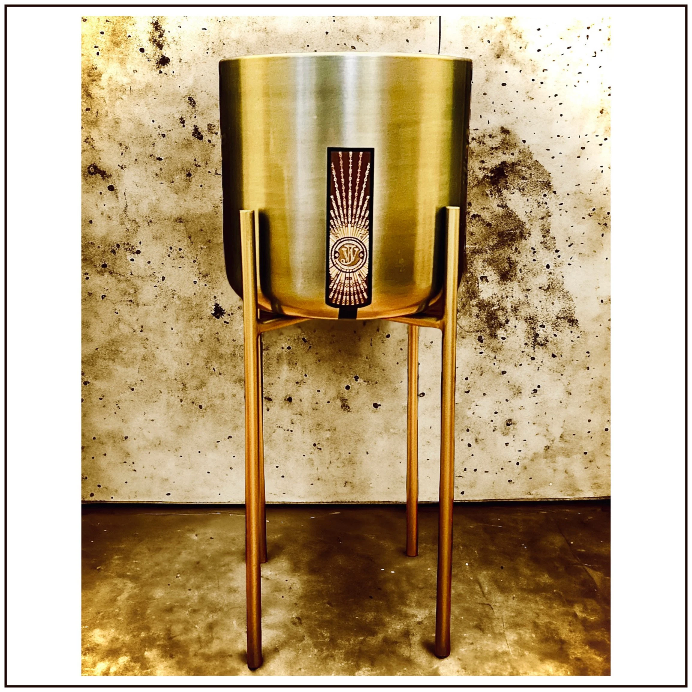 Whitagram-Image 112.JPG