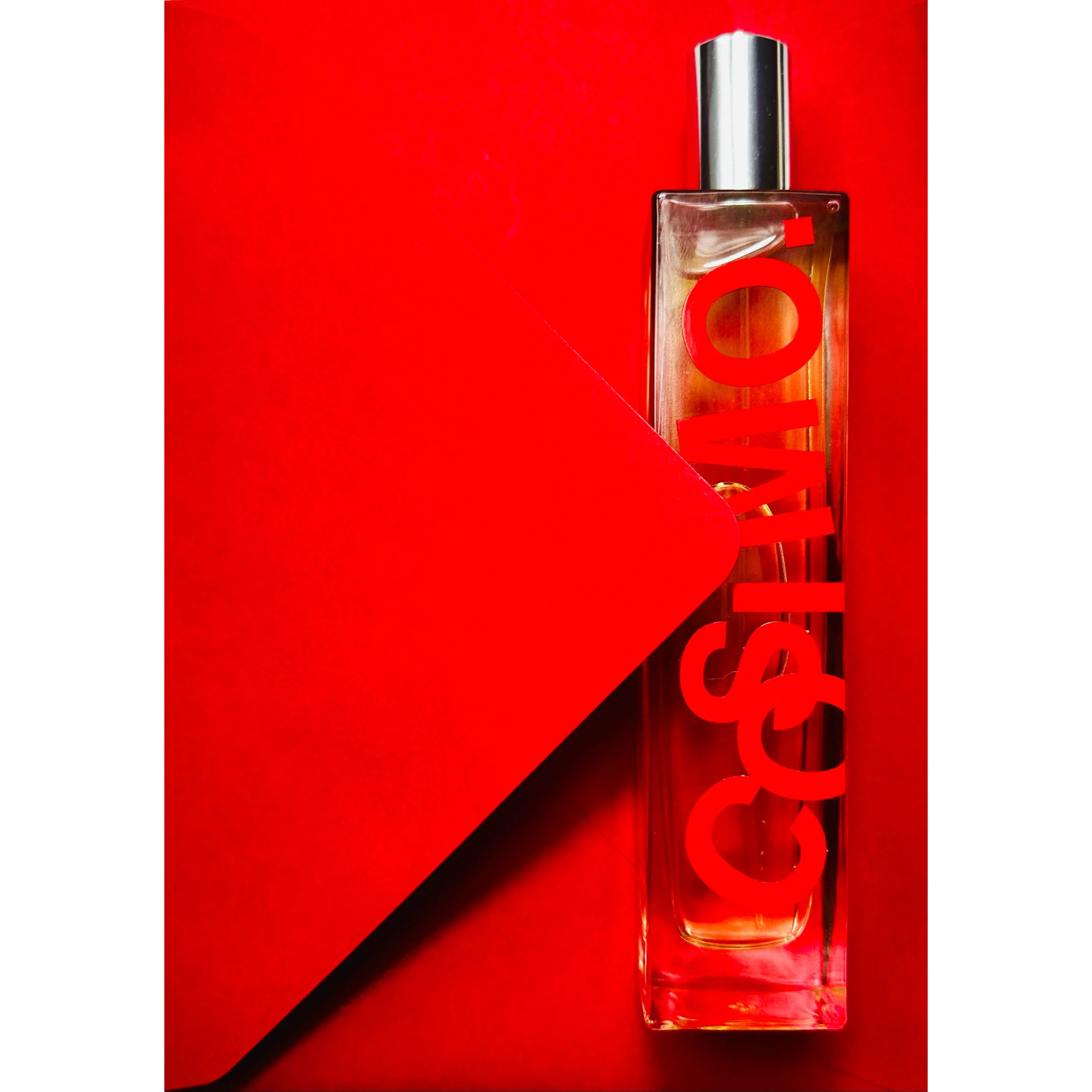 Whitagram-Image 19.JPG