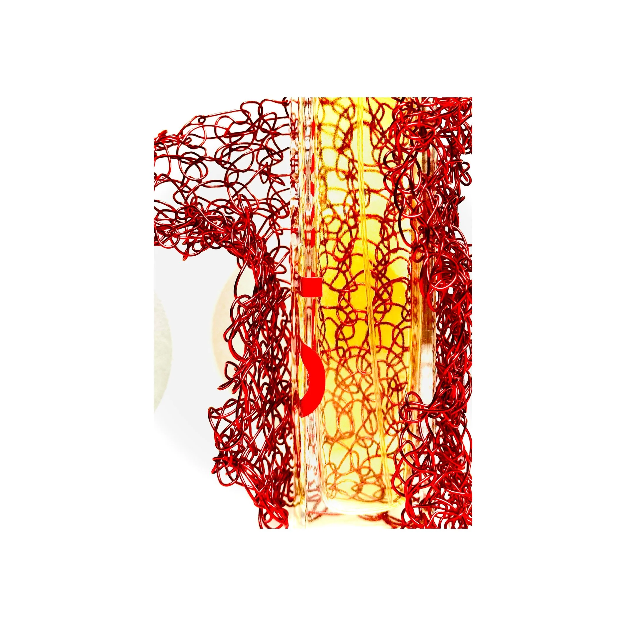 Whitagram-Image 15.JPG