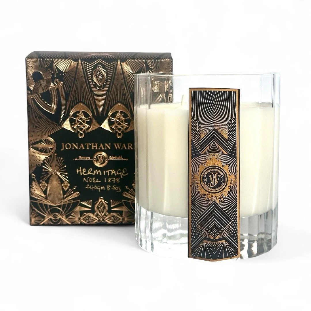 HERMITAGE NOEL 1878™