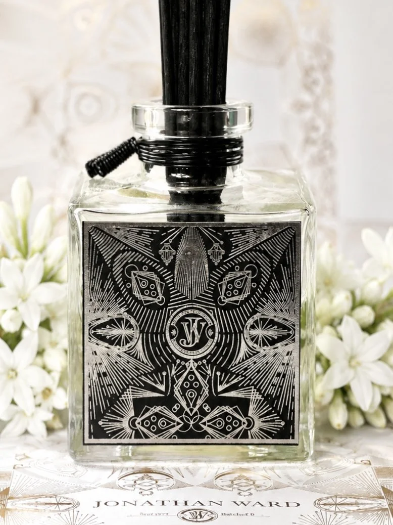 DC025BE3-CBD5-430B-8233-7DE77454AE64.jpg