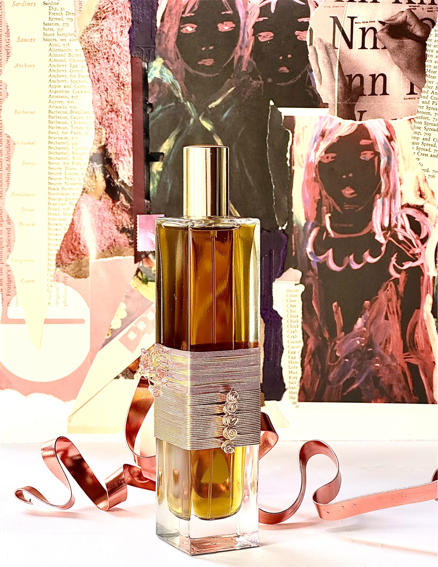 Photoroom_20260505_164404.PNG