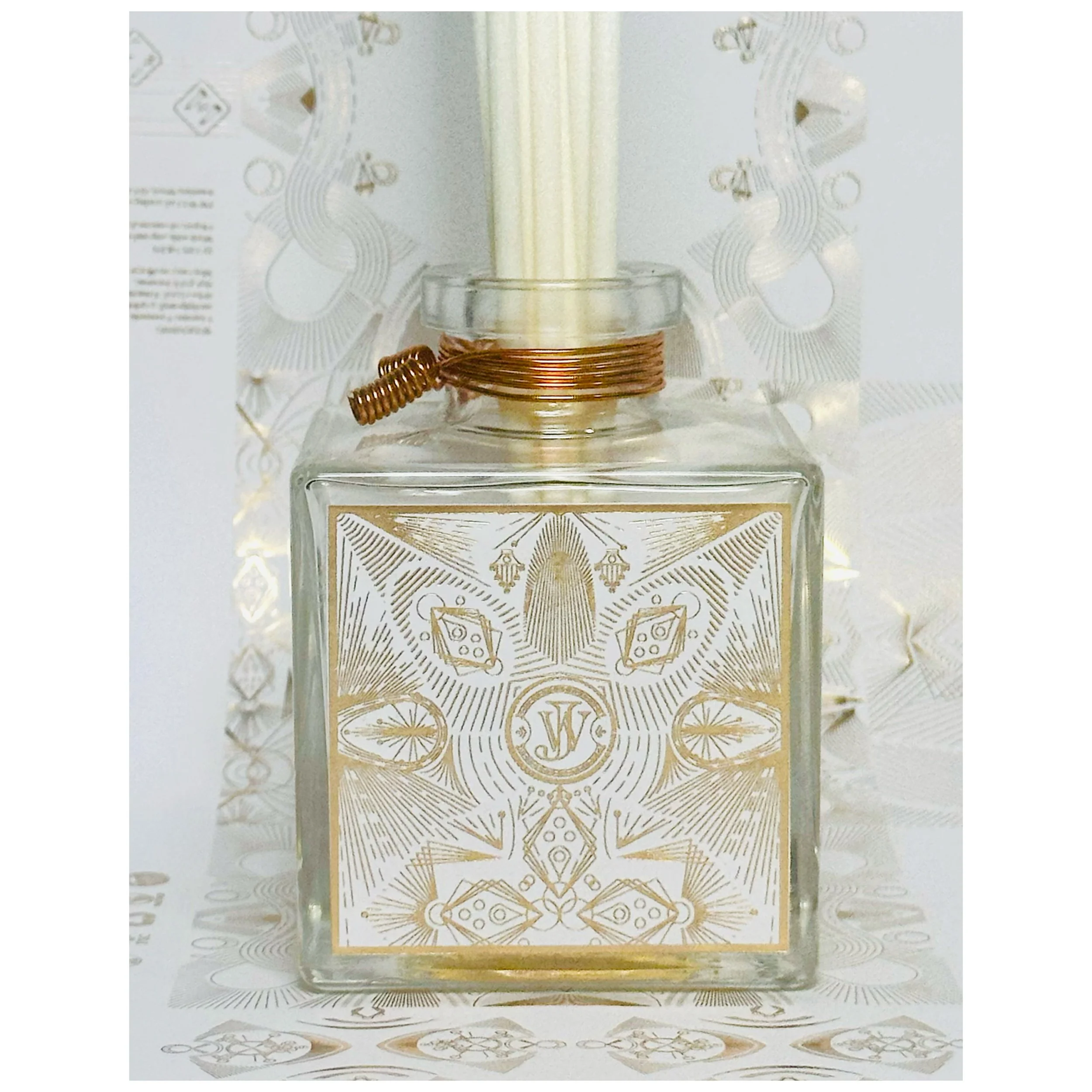 Whitagram-Image 28.JPG