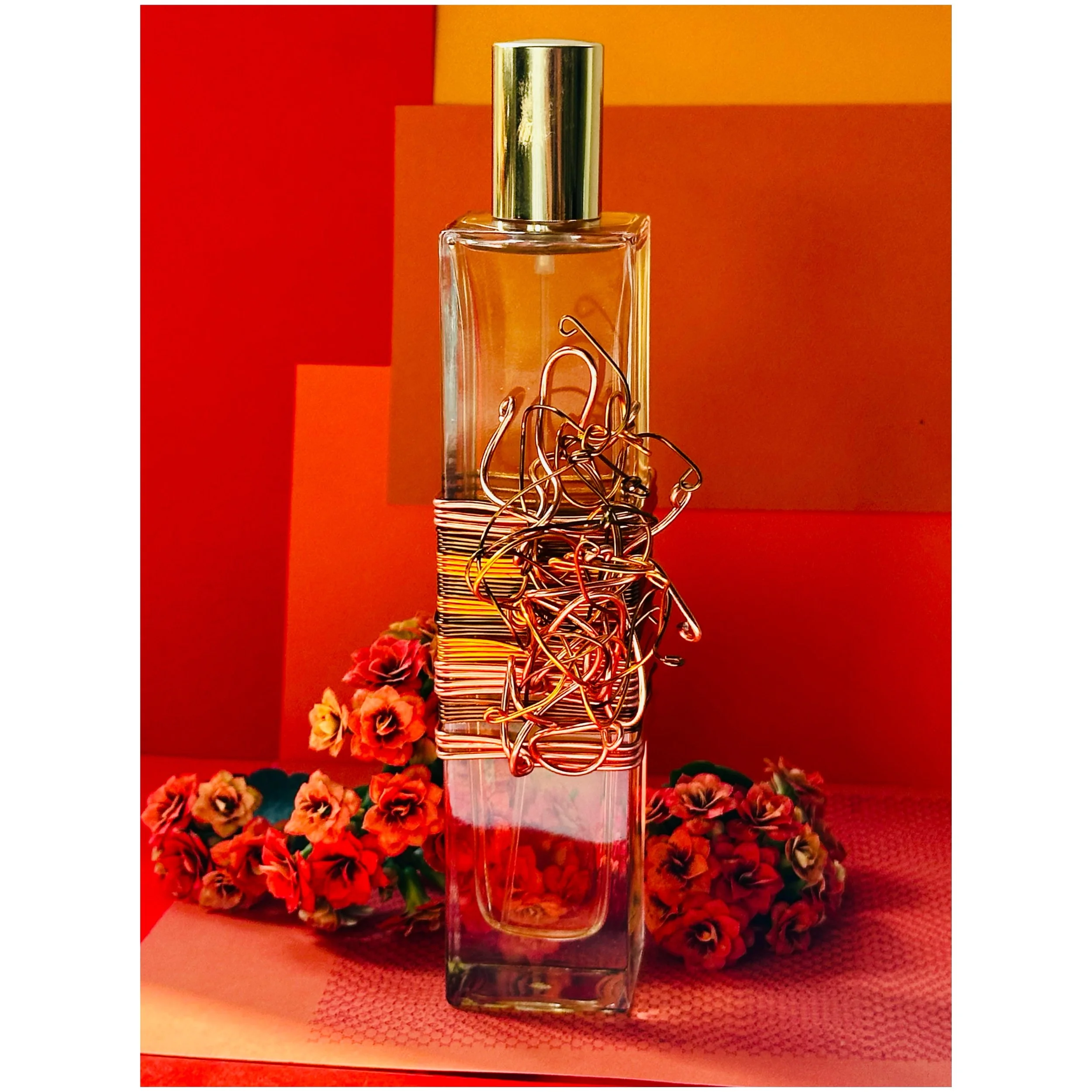 Whitagram-Image 31.JPG