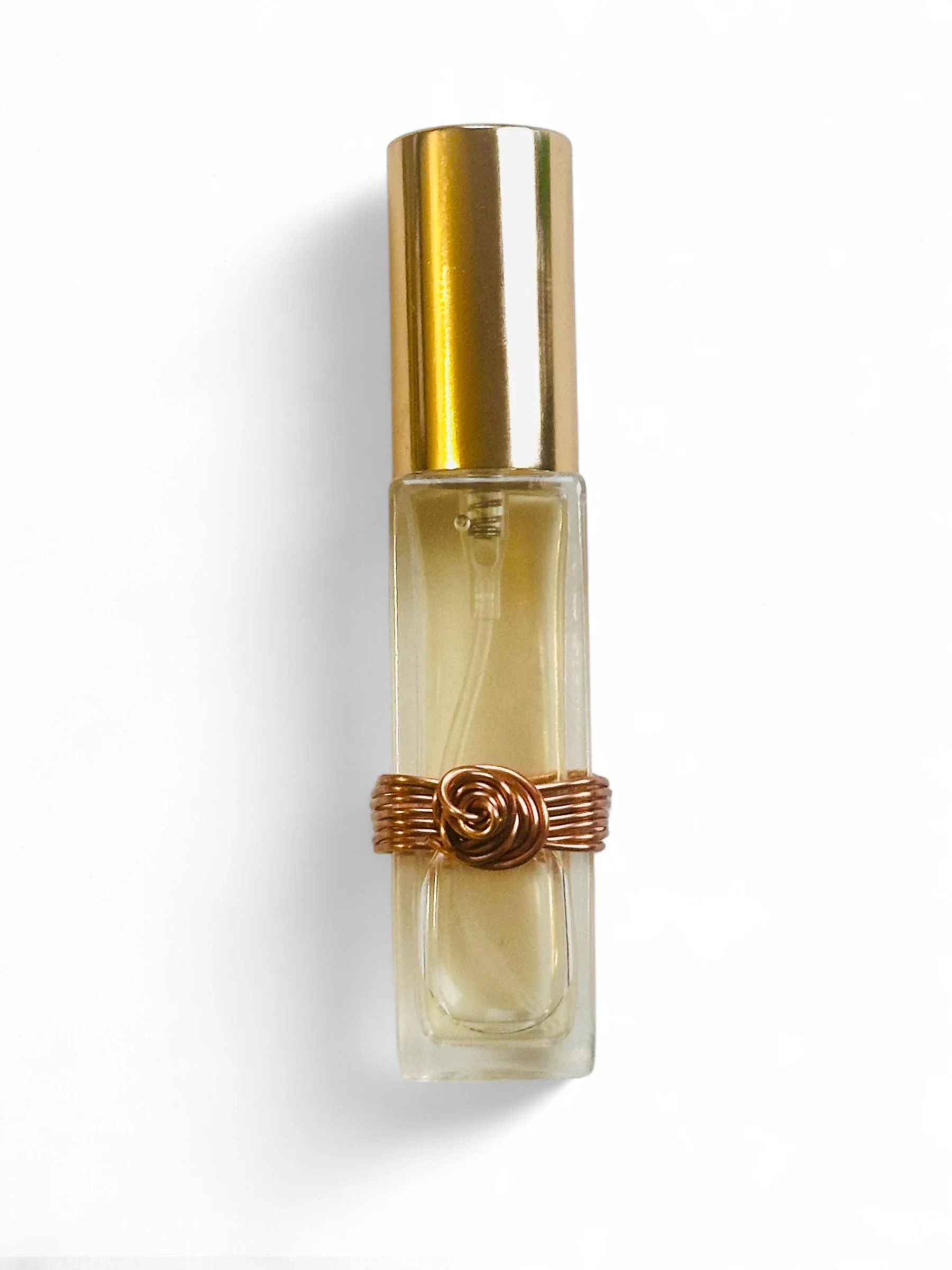 Partagais No.1 10ml ™