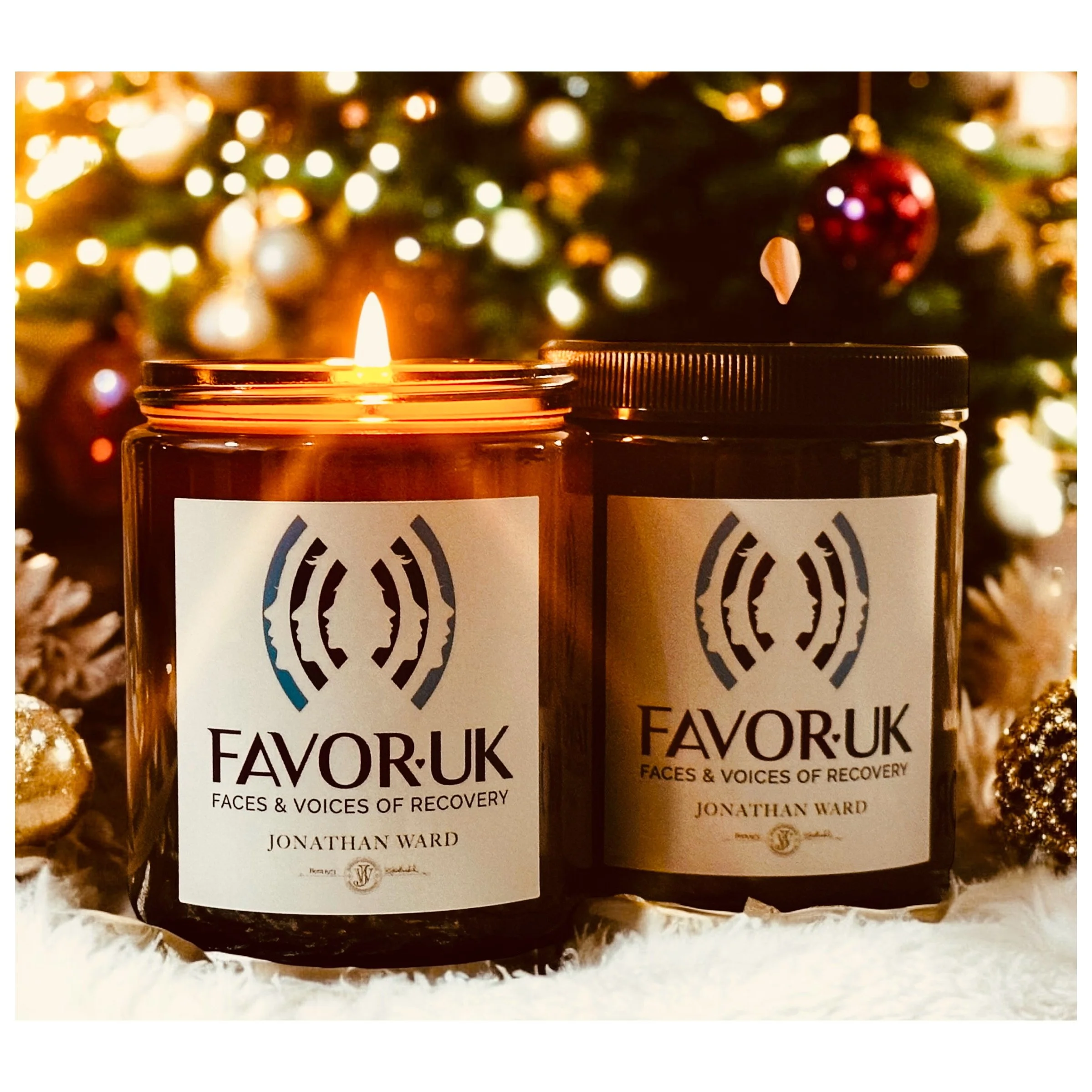 Whitagram-Image 16.JPG