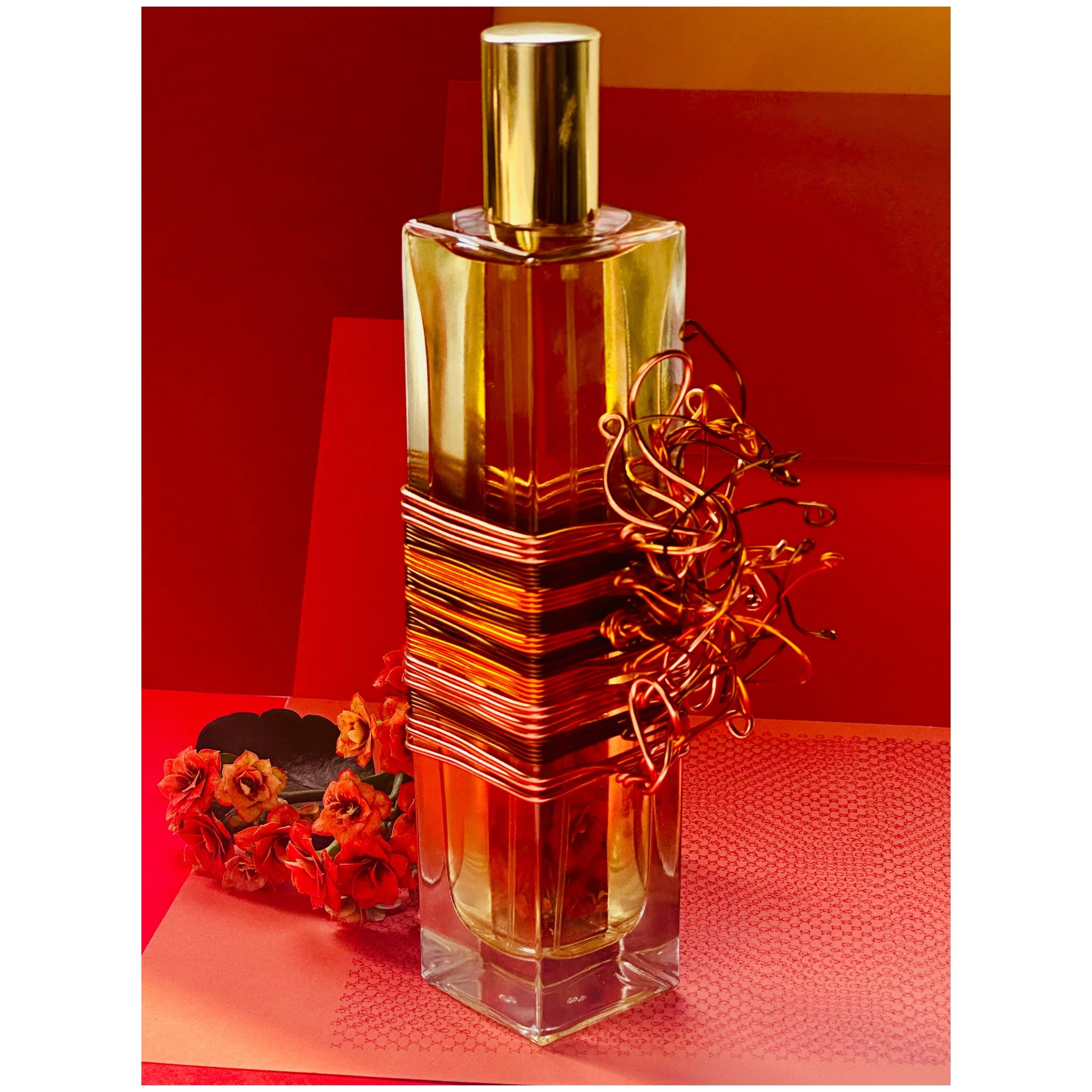 Whitagram-Image 30.JPG