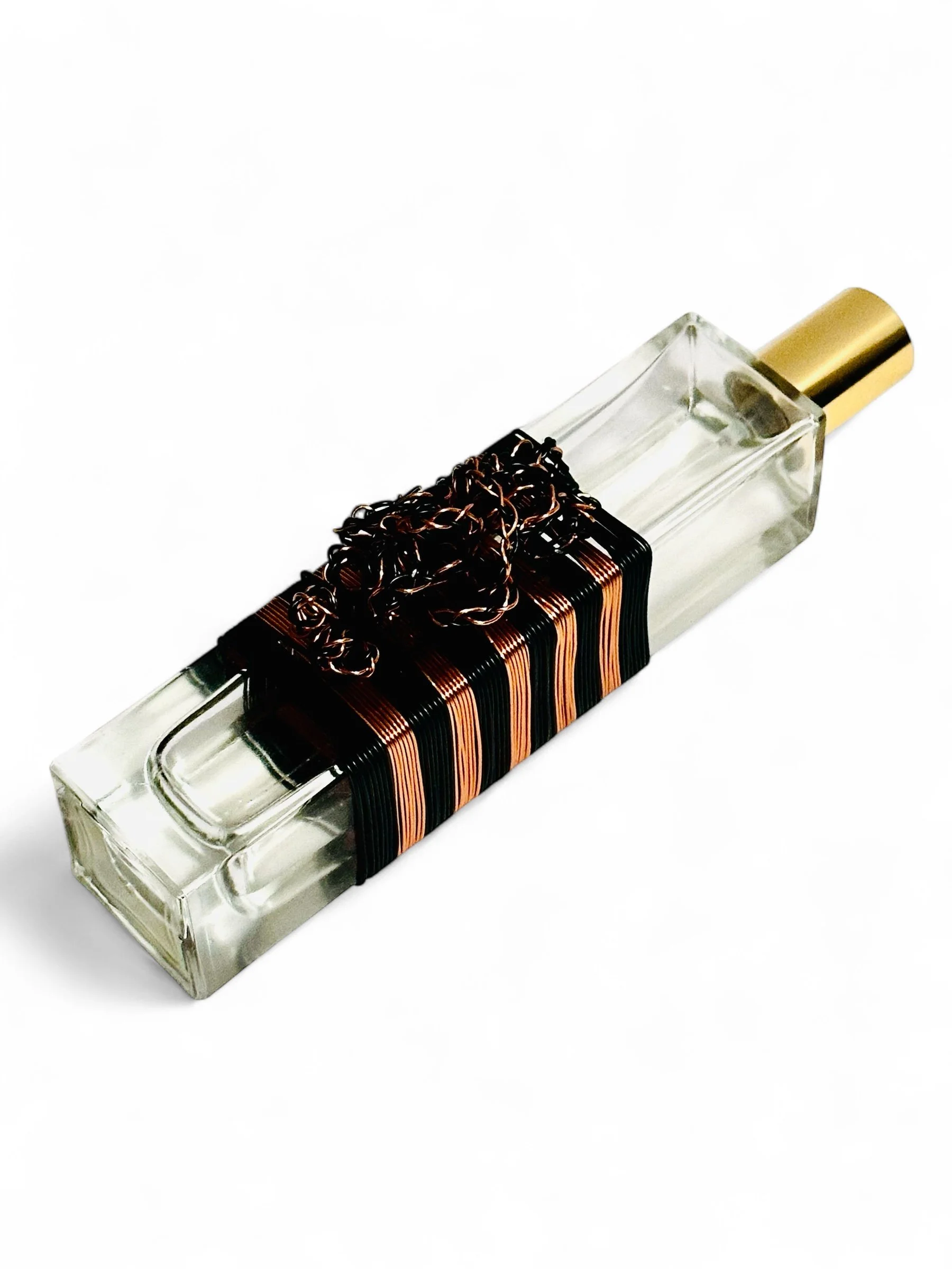 Partagais No.1 100ml ™