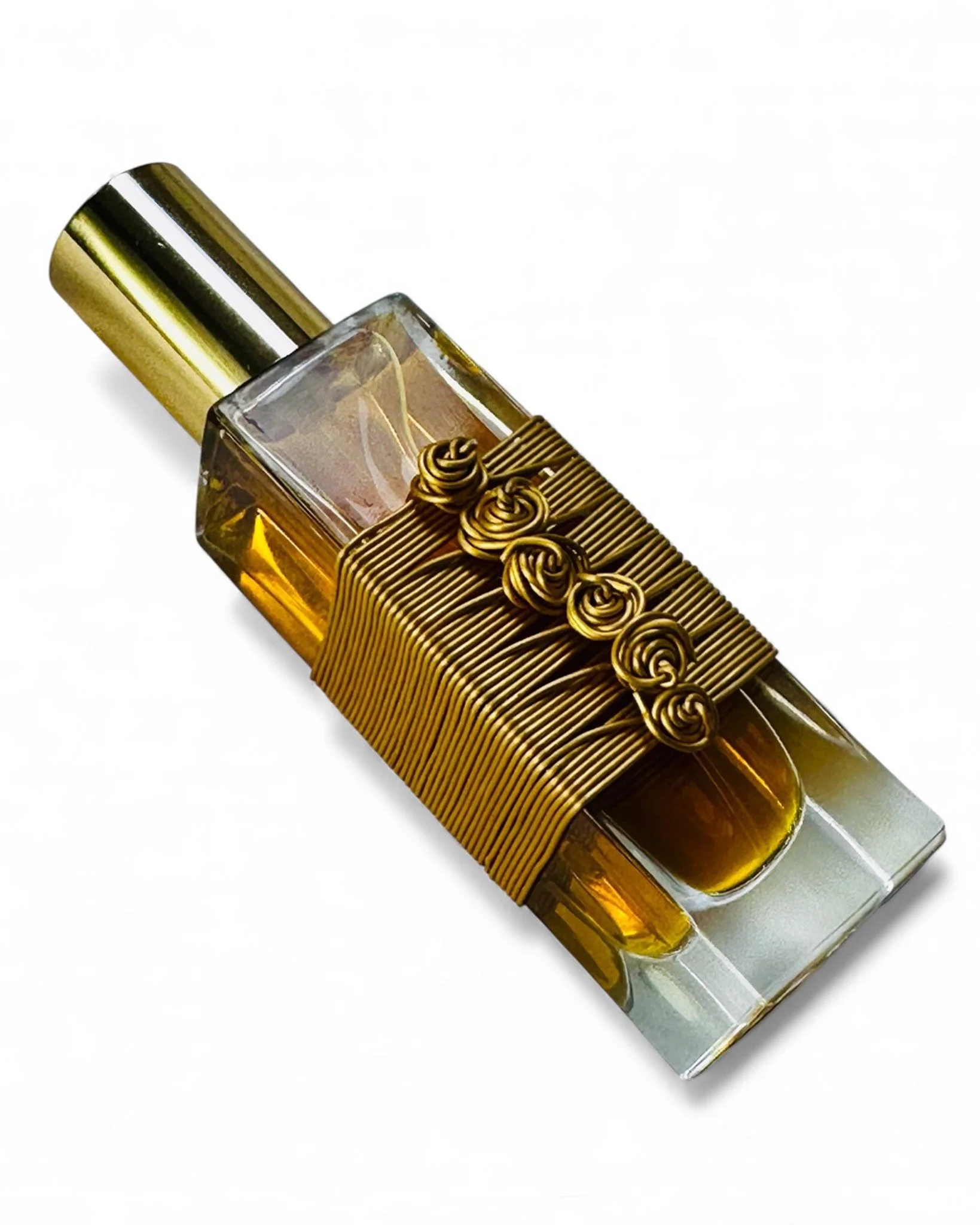This Might be Love 30ml EDP