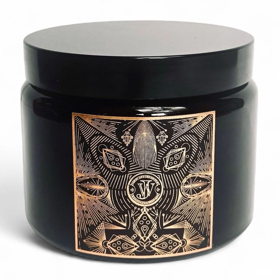 Pourri Mouillé Hermitage Noel 1878™