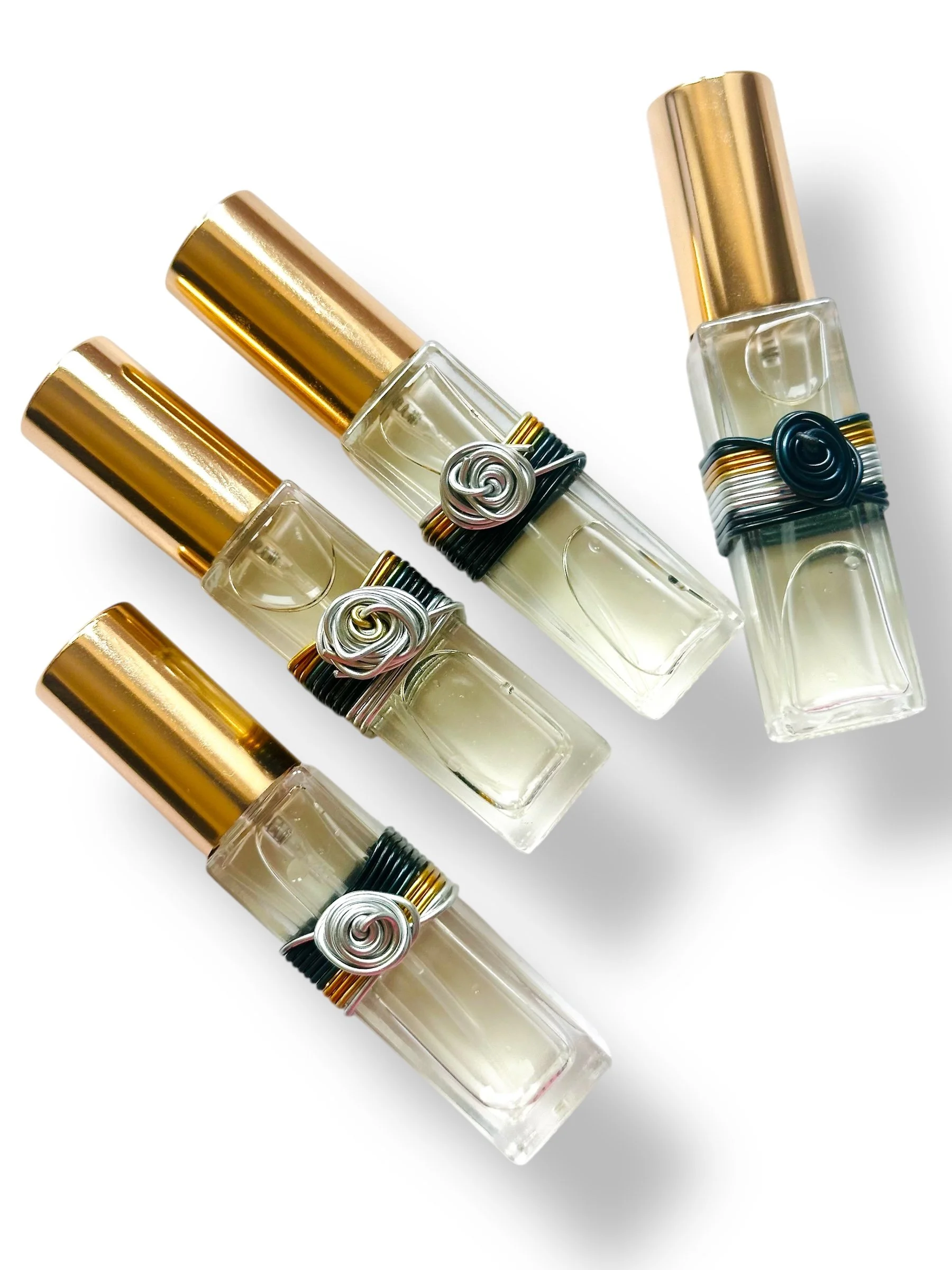 Photoroom_20250429_114126 2.JPEG