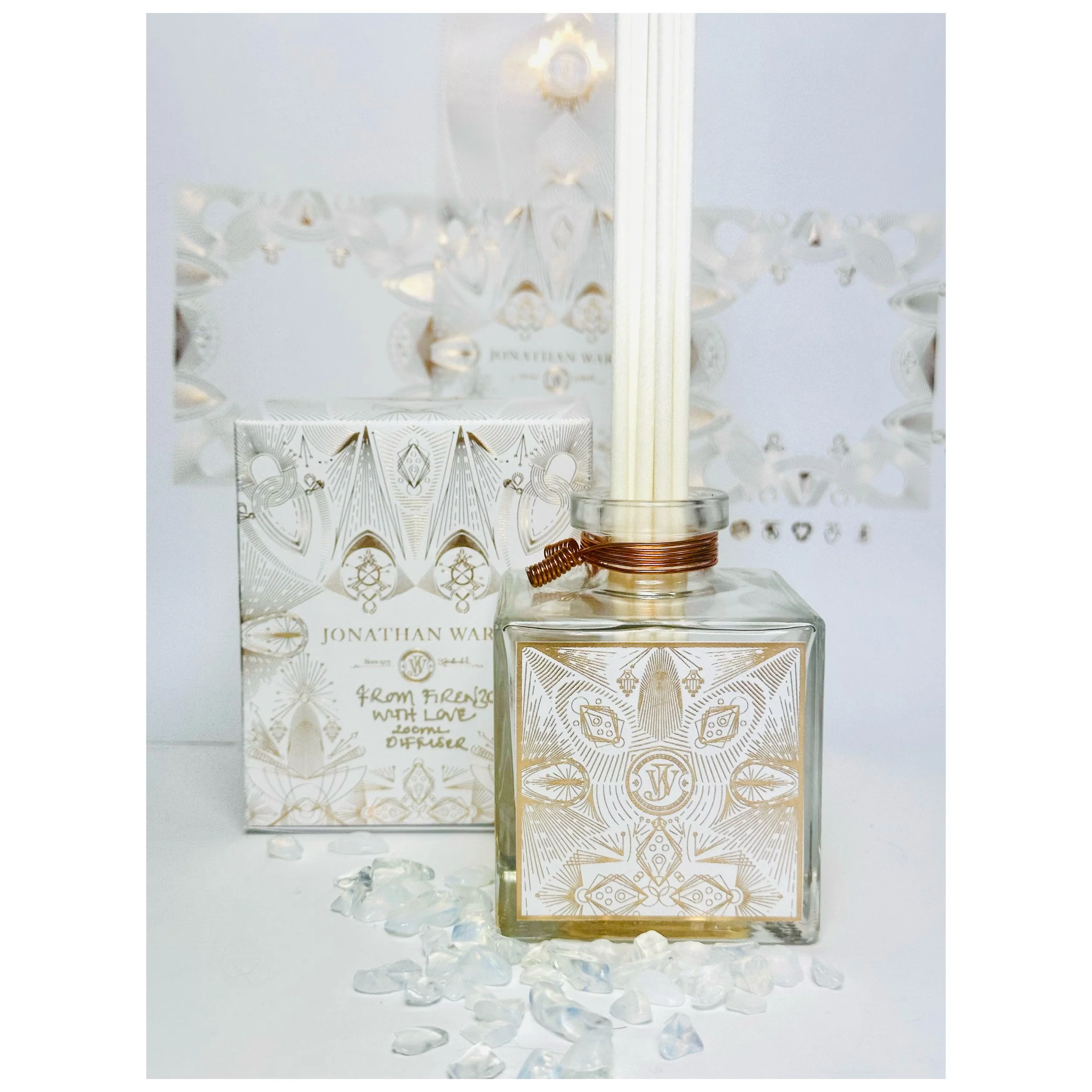 Whitagram-Image 26.JPG