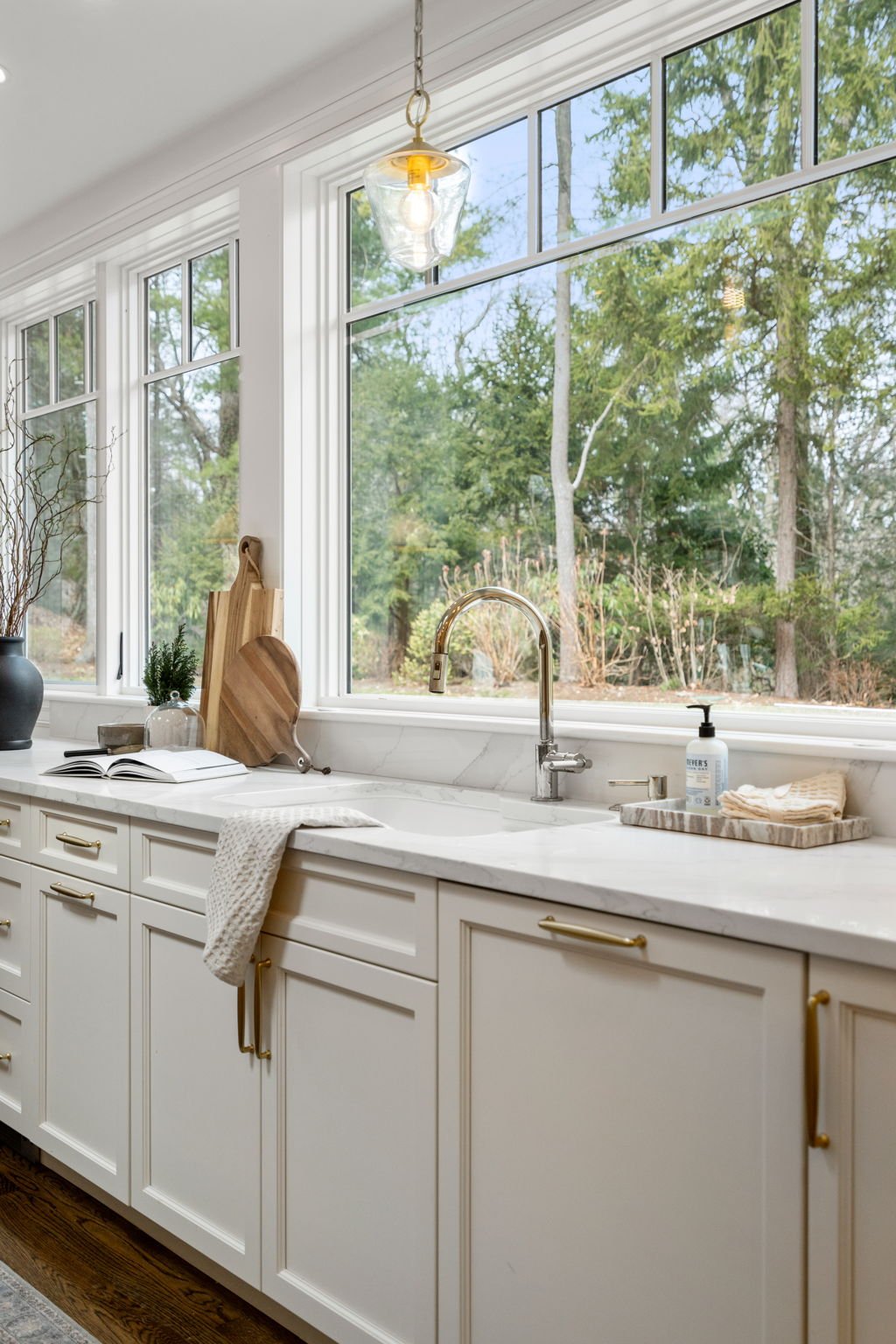 38-web-or-mls-Image (38 of 45).jpg