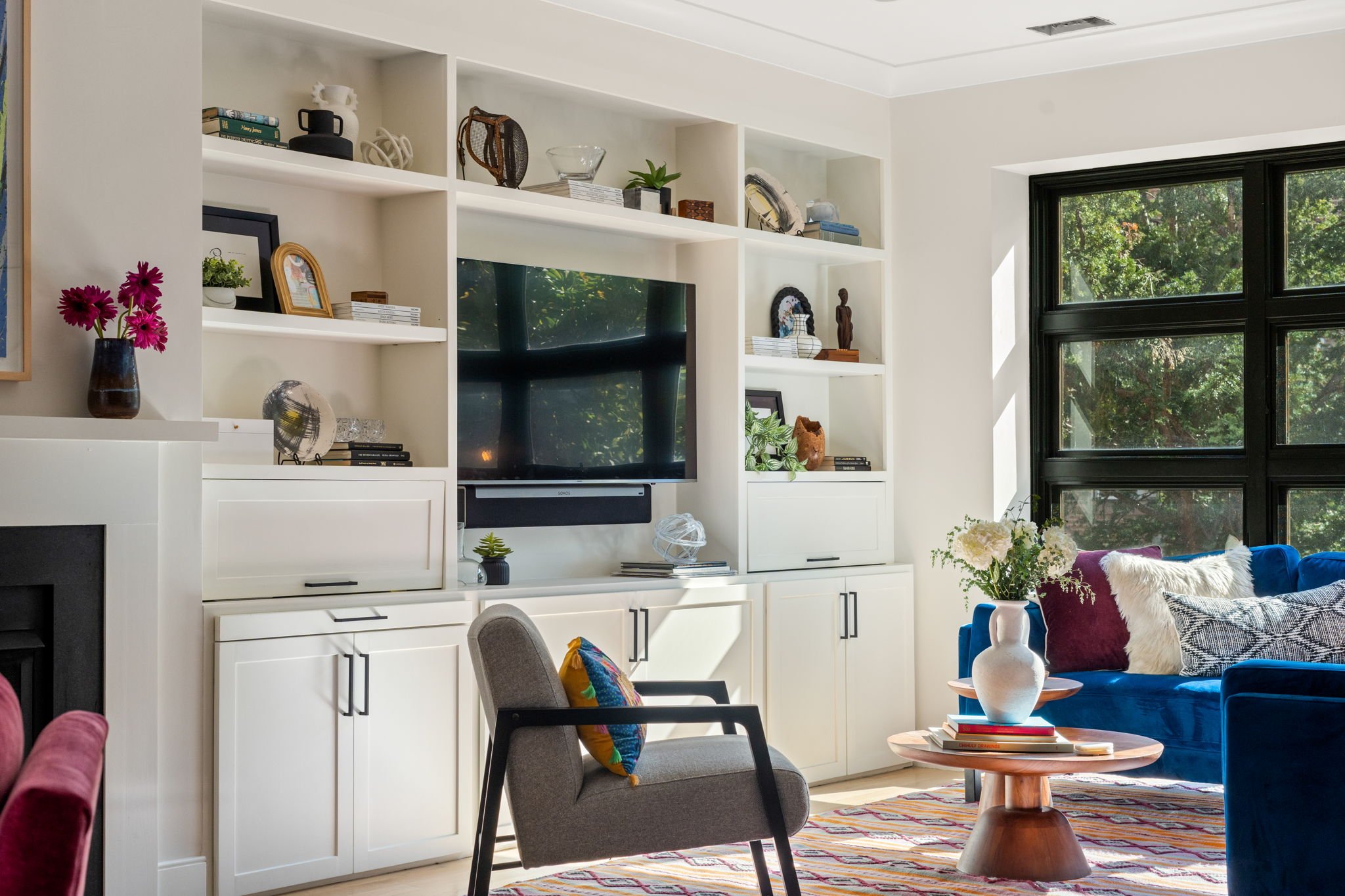 10-web-or-mls-Image (10 of 21).jpg