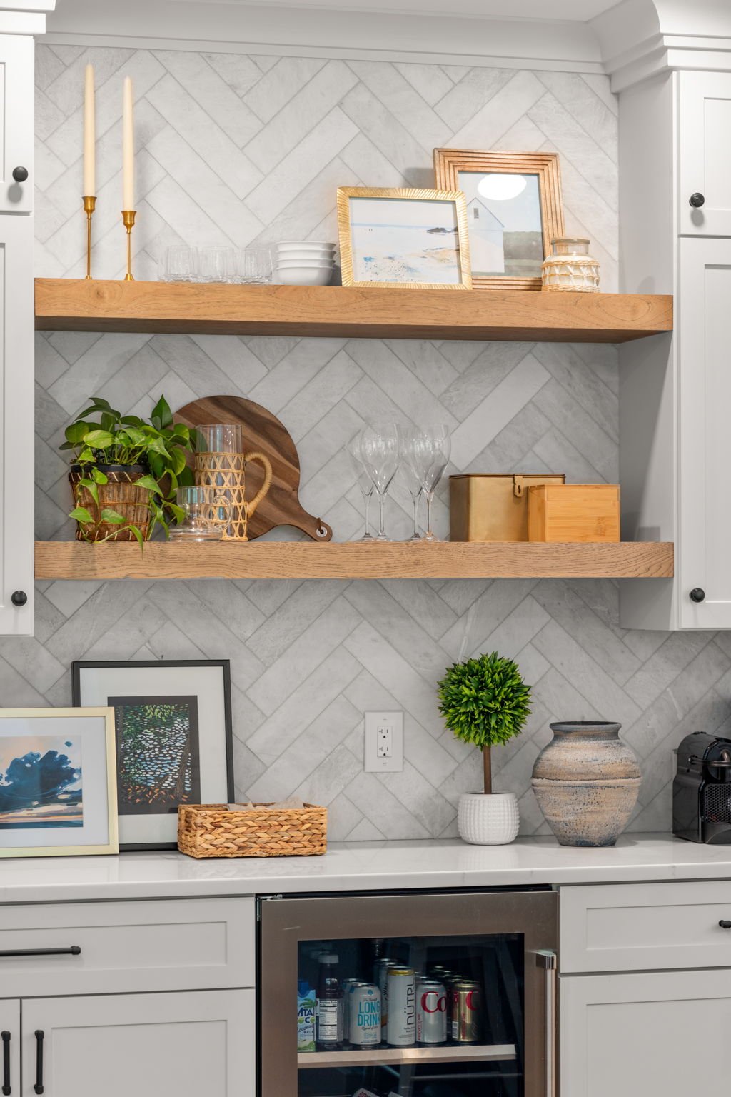 21-web-or-mls-Image (21 of 29).jpg