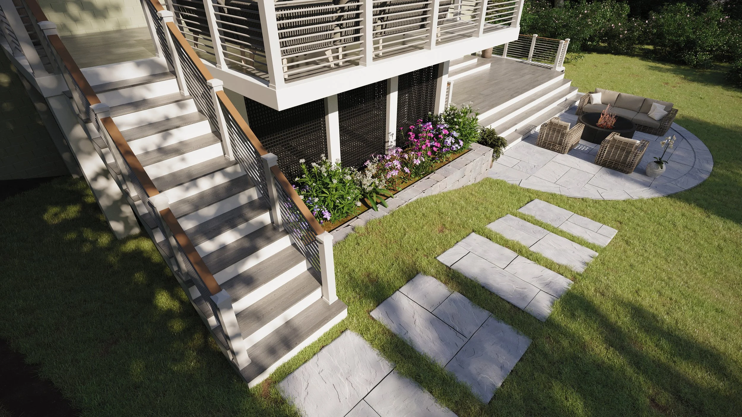 Final_Deck_View1.jpg