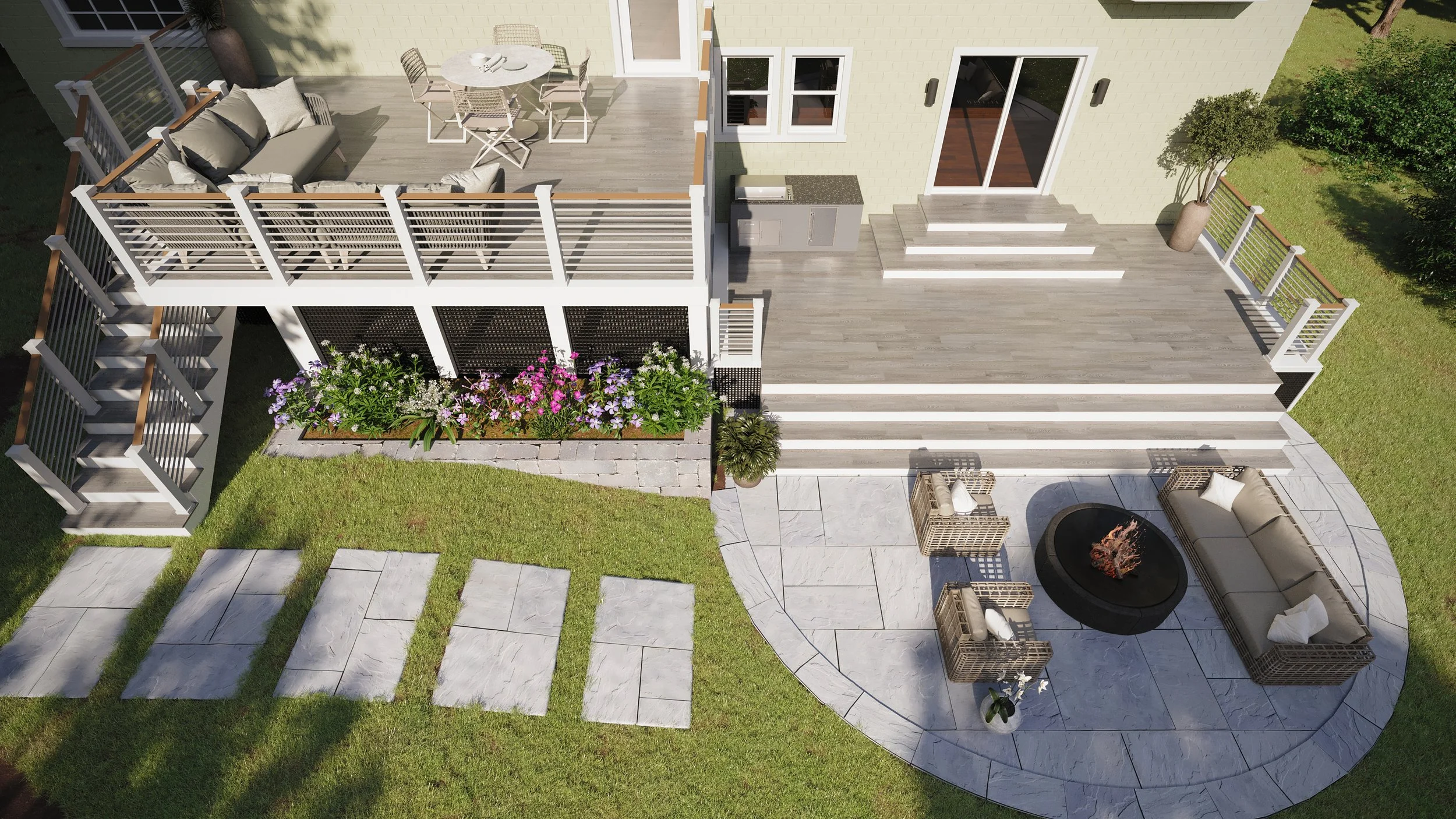 Final_Deck_View3.jpg