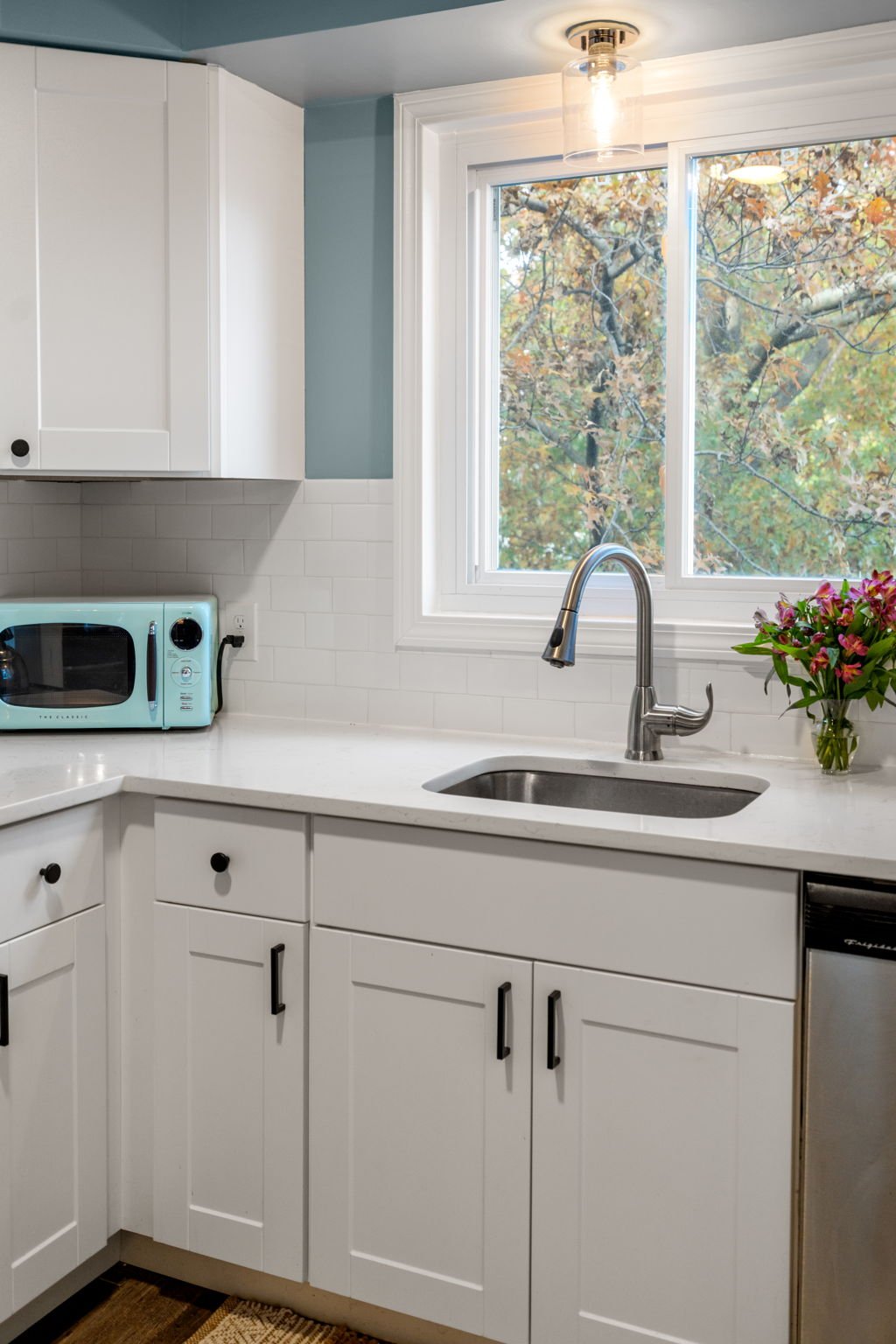 15-web-or-mls-Interior (15 of 15).jpg