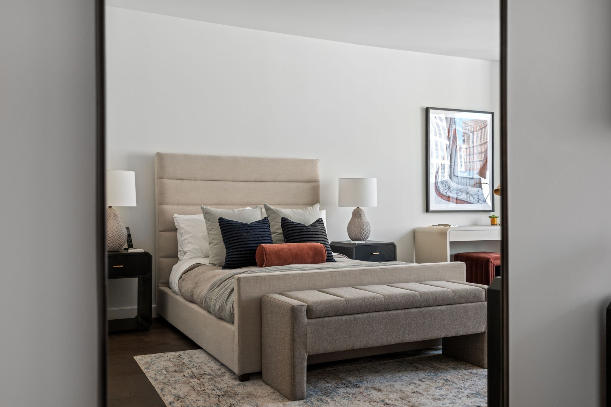 3-web-or-mls-Image (3 of 48).jpg