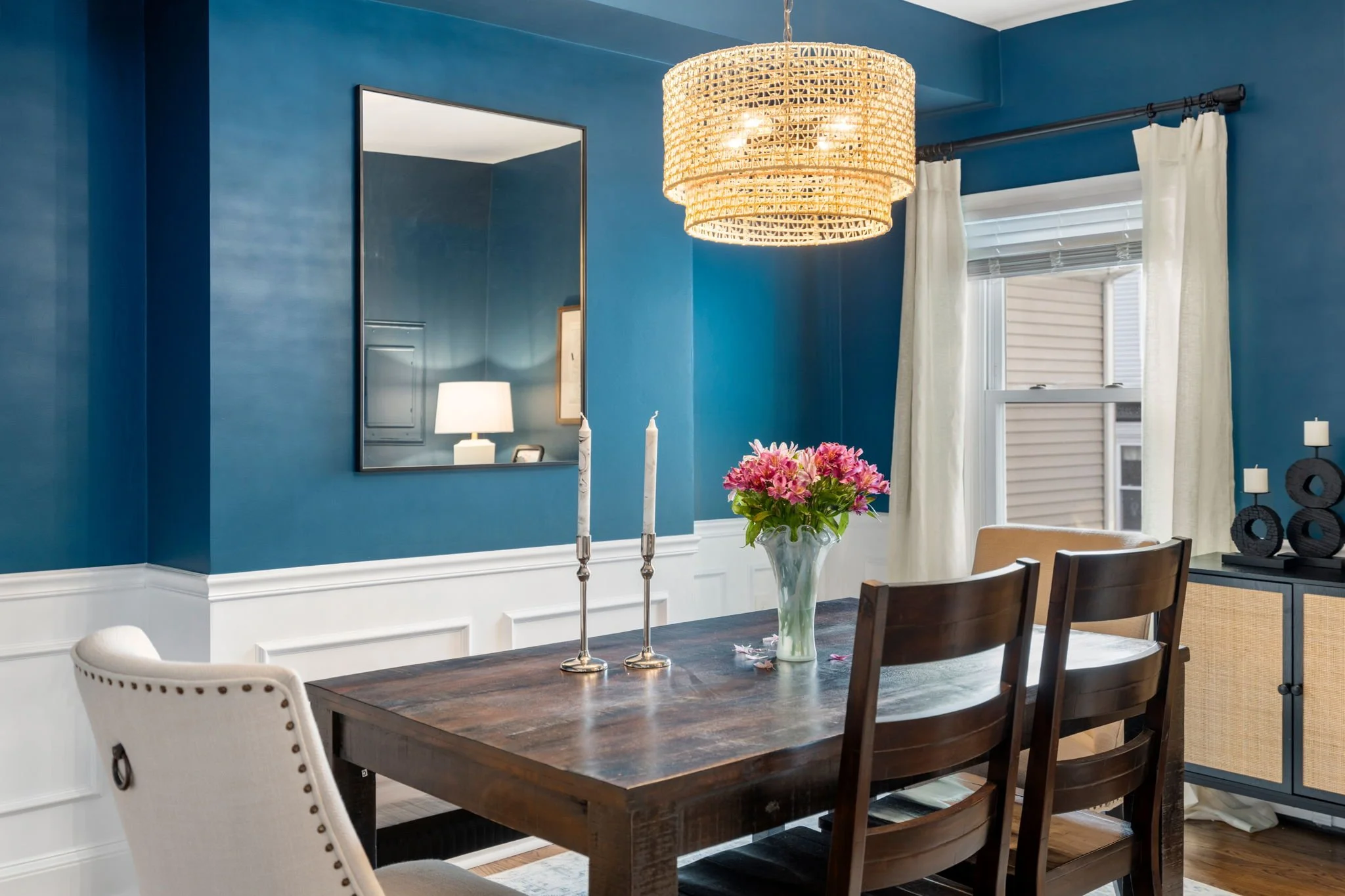7-web-or-mls-Interior (7 of 15).jpg