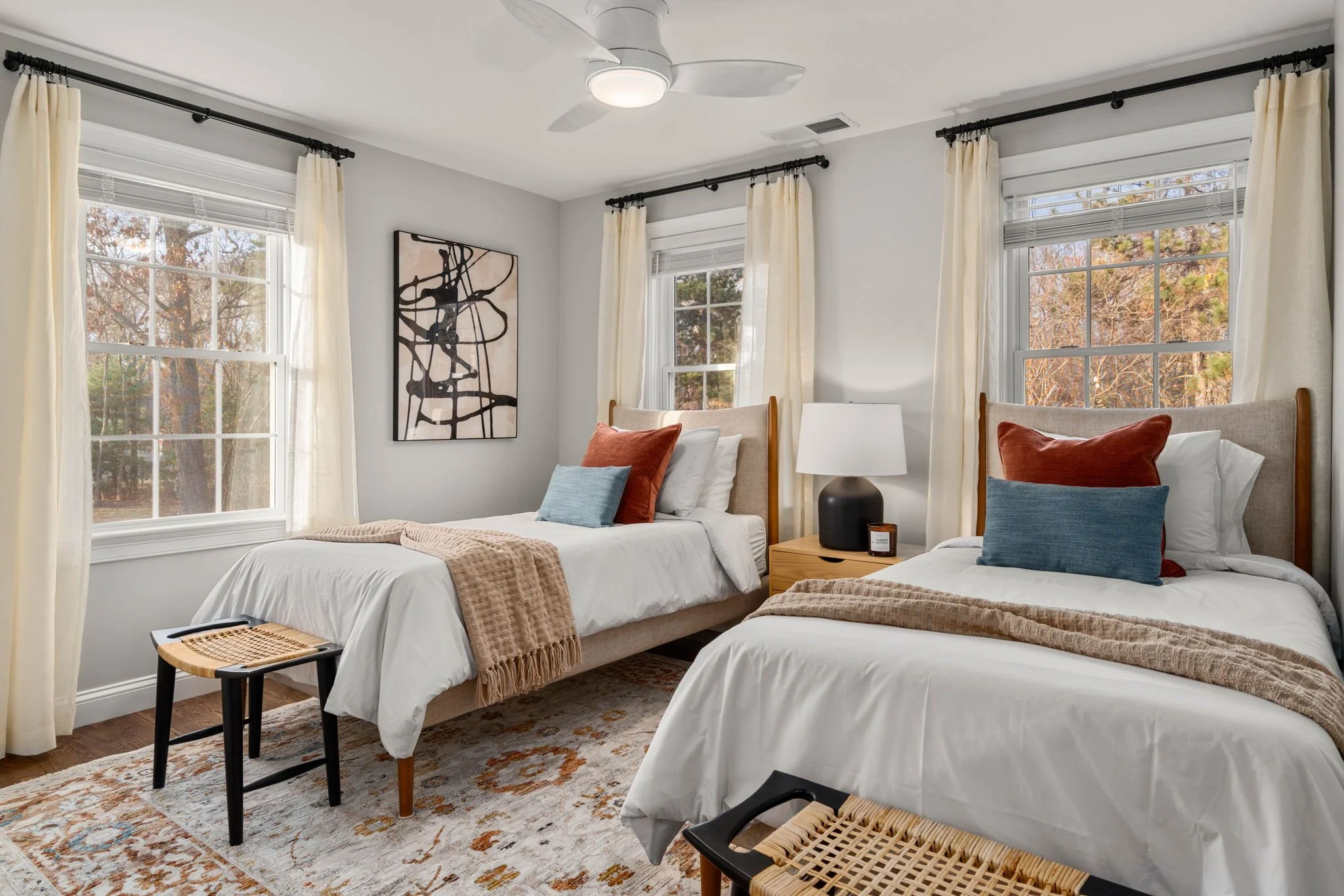 59-web-or-mls-Image (10 of 46).jpg