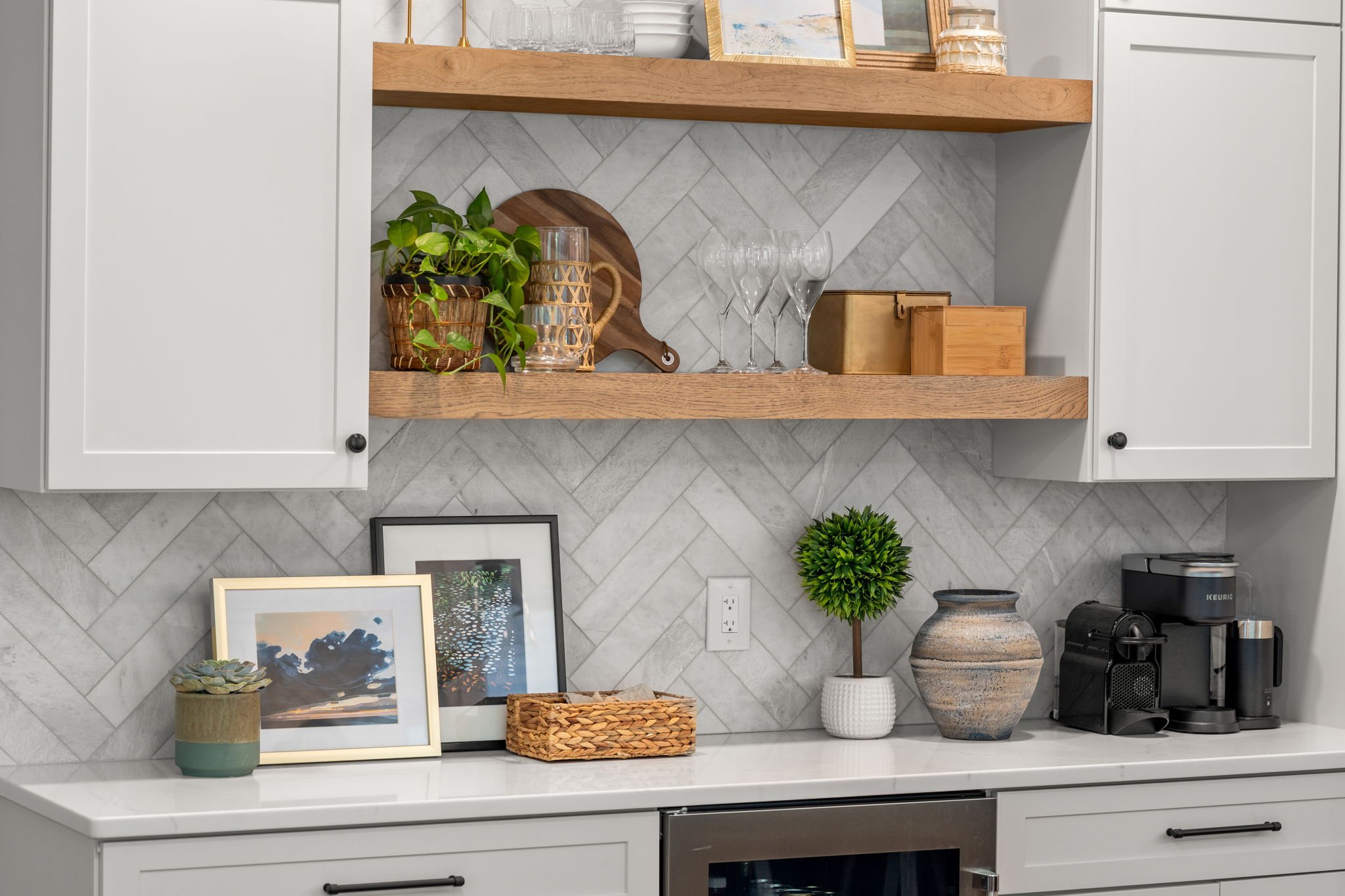 20-web-or-mls-Image (20 of 29).jpg