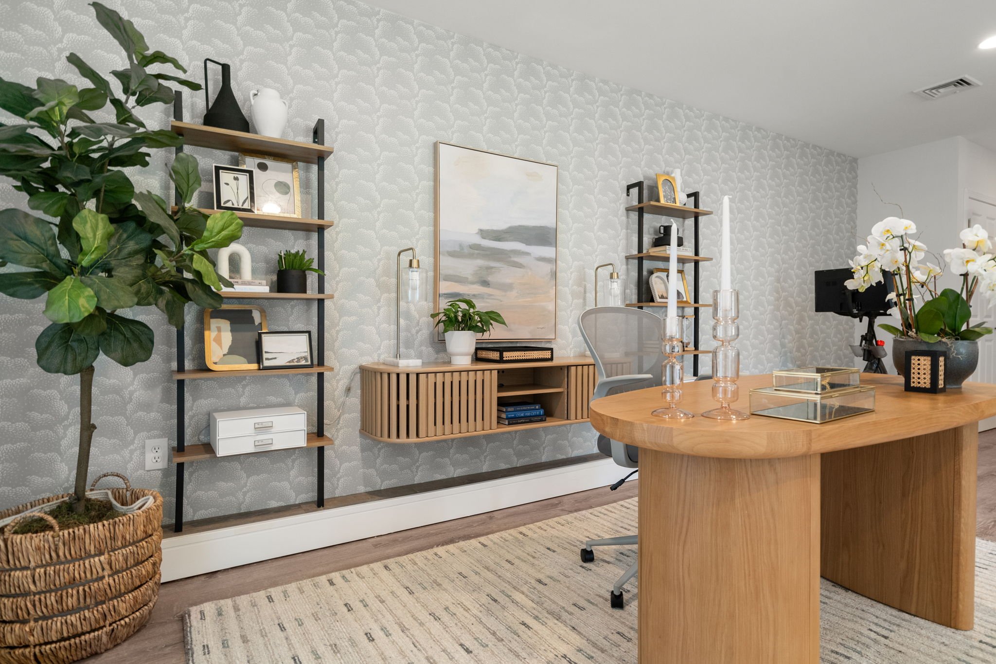13-web-or-mls-Interior (13 of 20).jpg