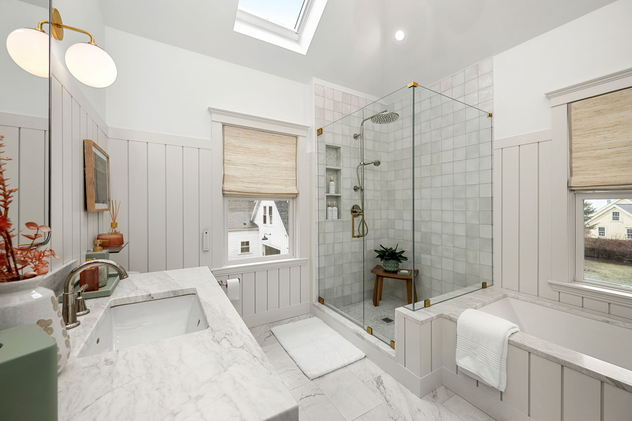 1-web-or-mls-Image (1 of 17).jpg