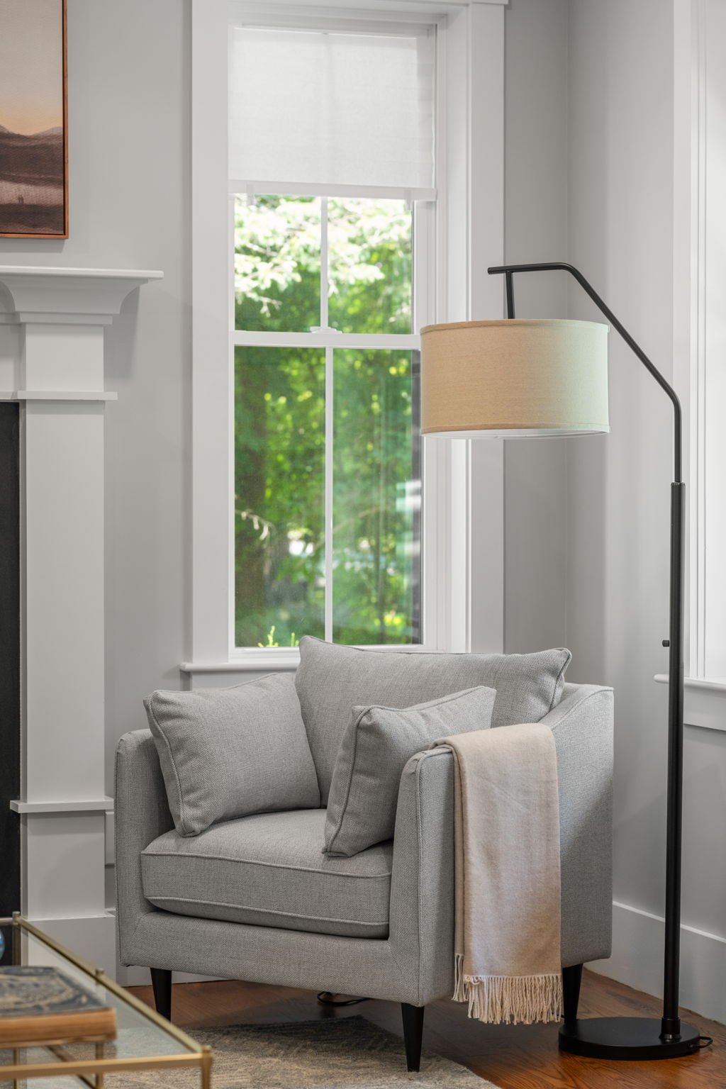 7-web-or-mls-Image (5 of 29).jpg