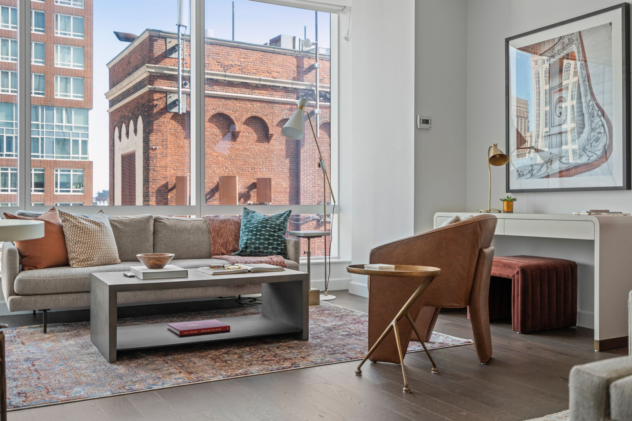 6-web-or-mls-Image (6 of 48).jpg