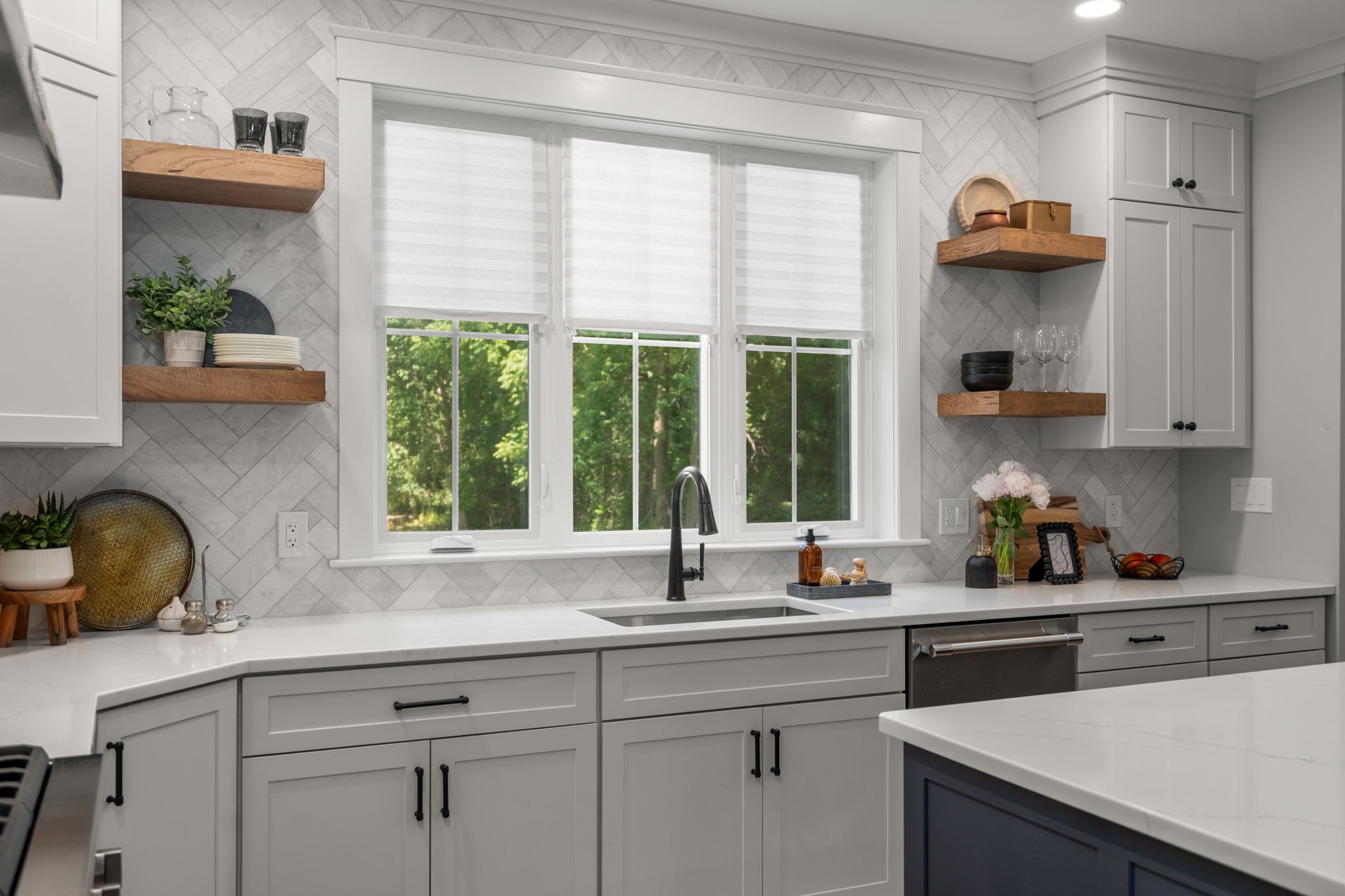 17-web-or-mls-Image (17 of 29).jpg