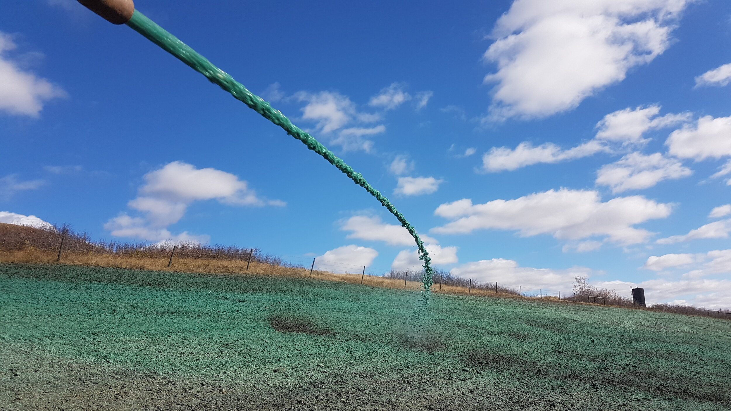 Hydroseeding 1.jpg