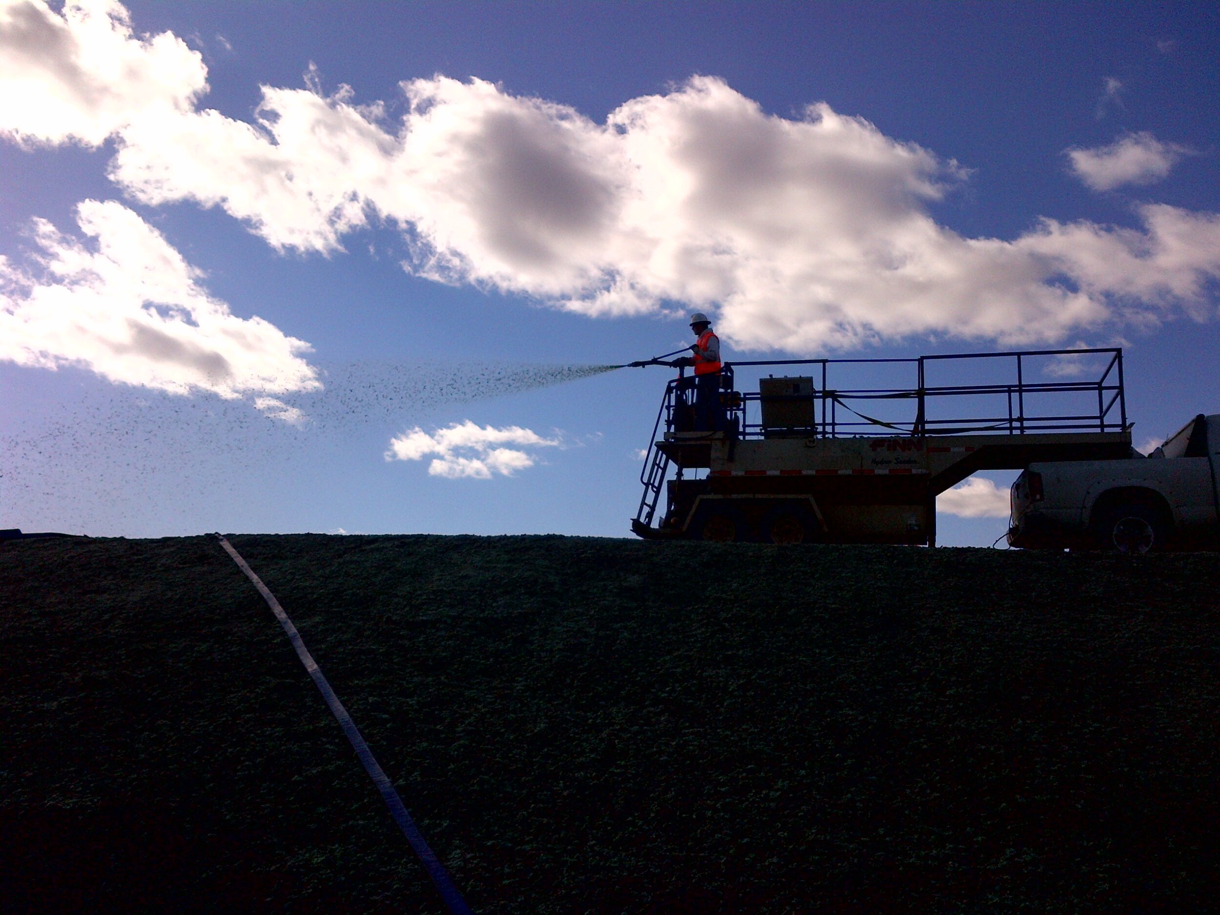 Hydroseeding 5.jpg