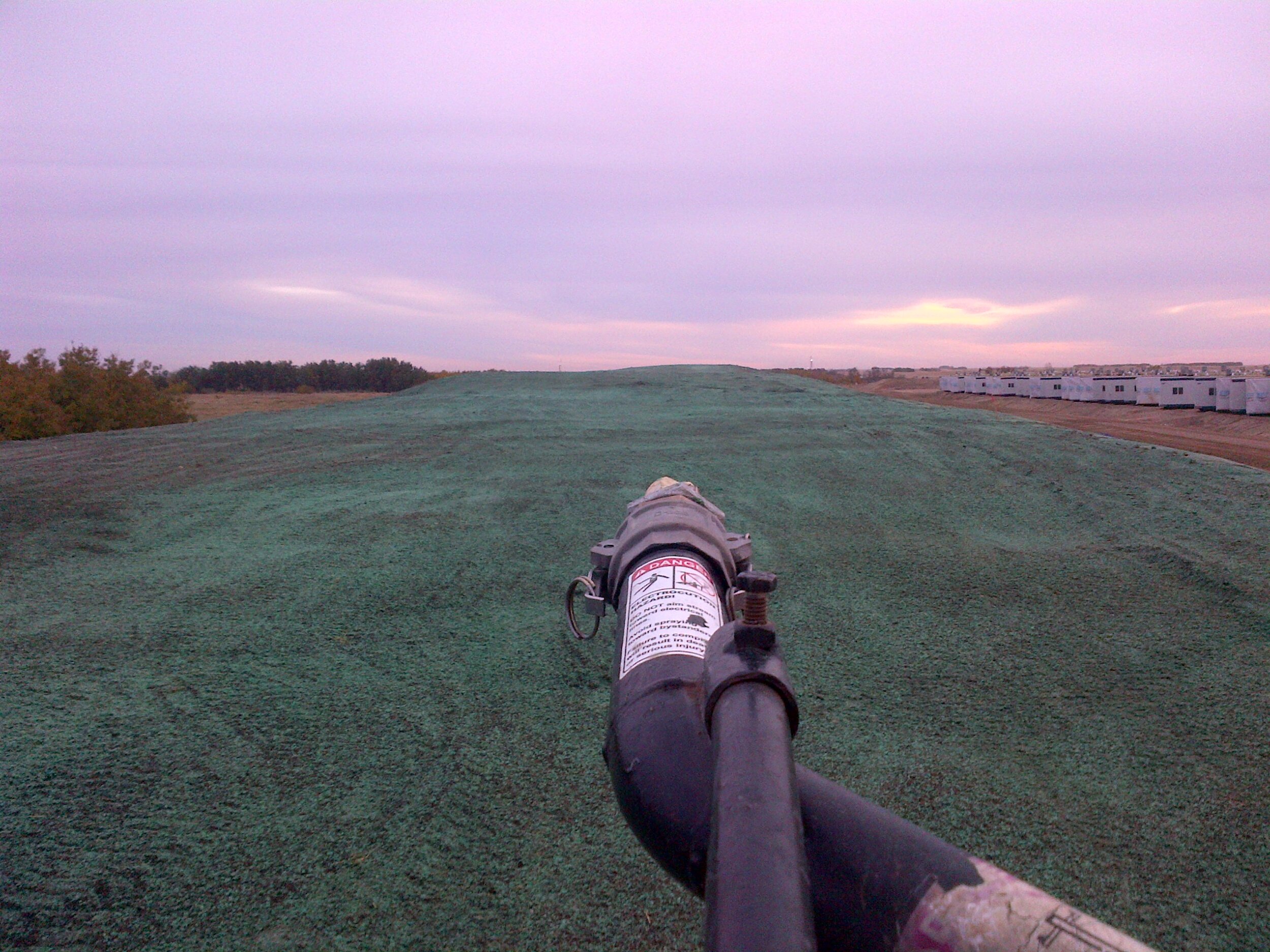 Hydroseeding 6.jpg