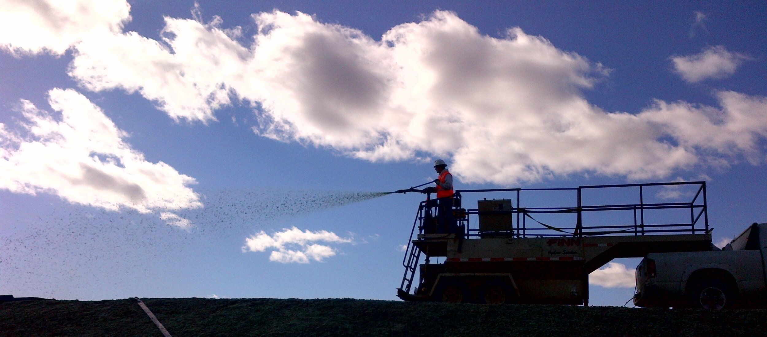 Hydroseeding 7.jpg