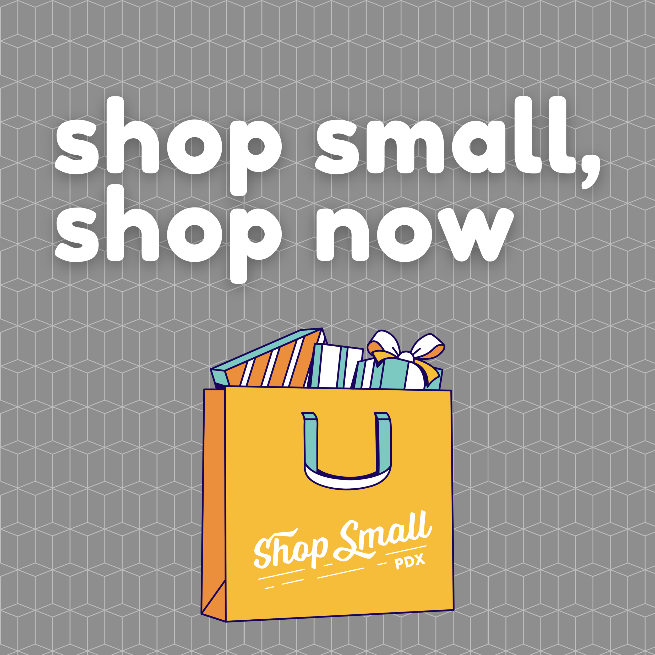 Shop Small Shop Now Simple Gray.png