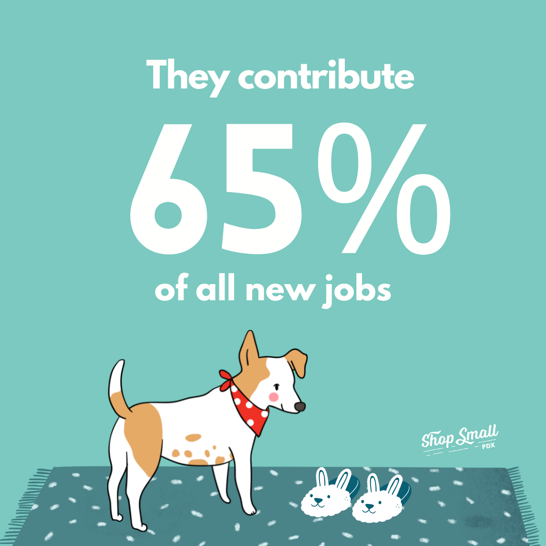 5 65% new jobs.png