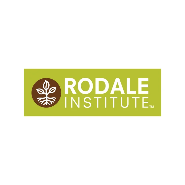 Rodale Institute