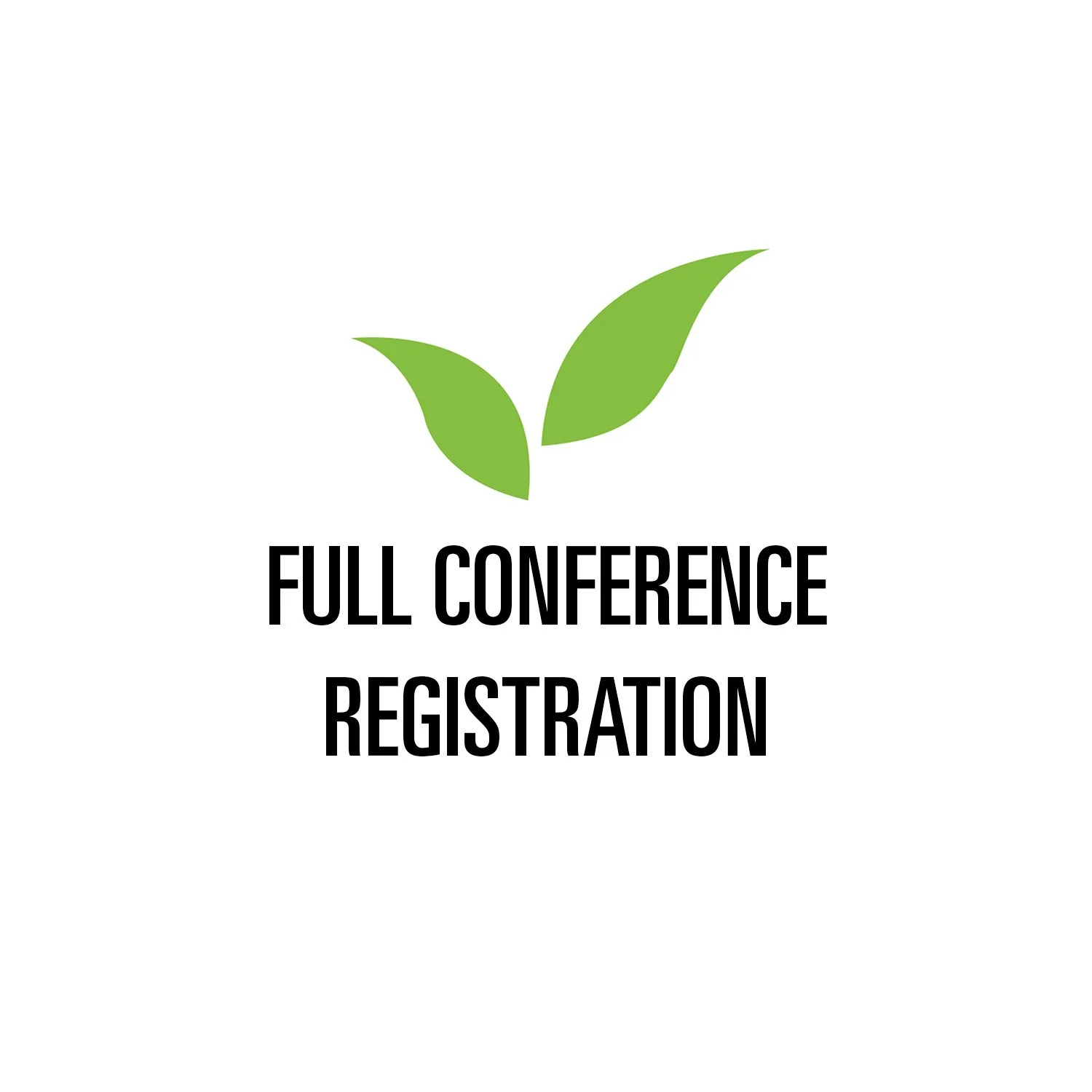Full Conference Registration.jpg