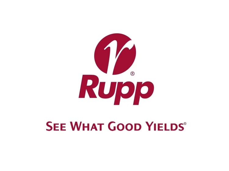 Rupp Seeds