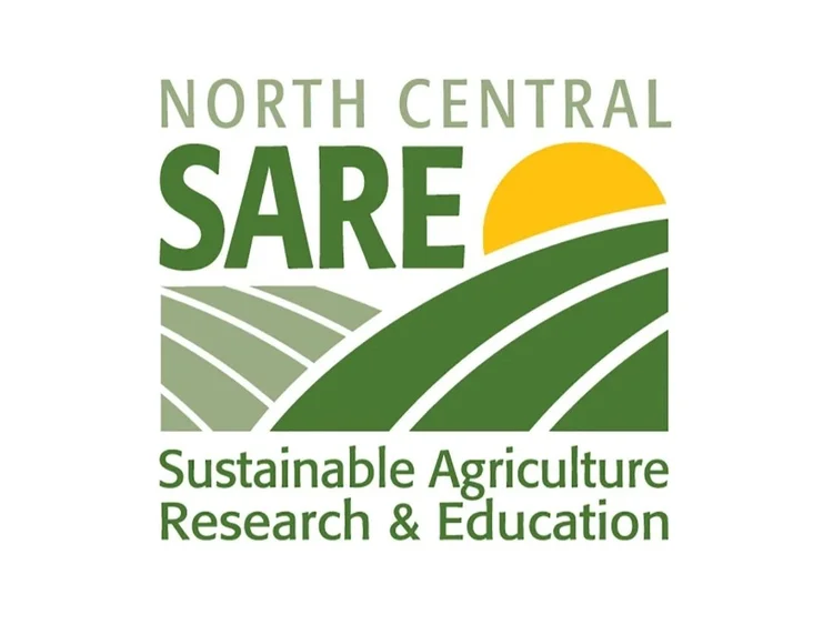 North Central Sare